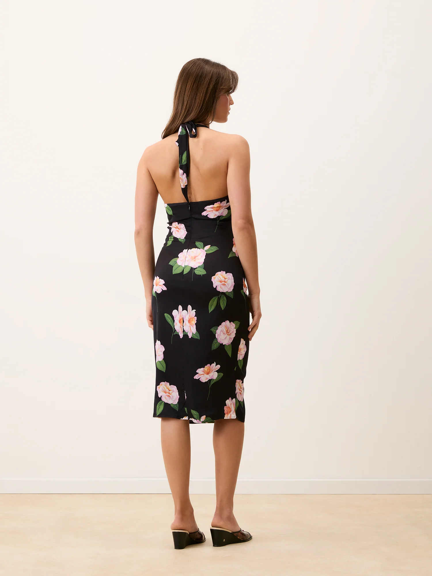 Robe GAIA