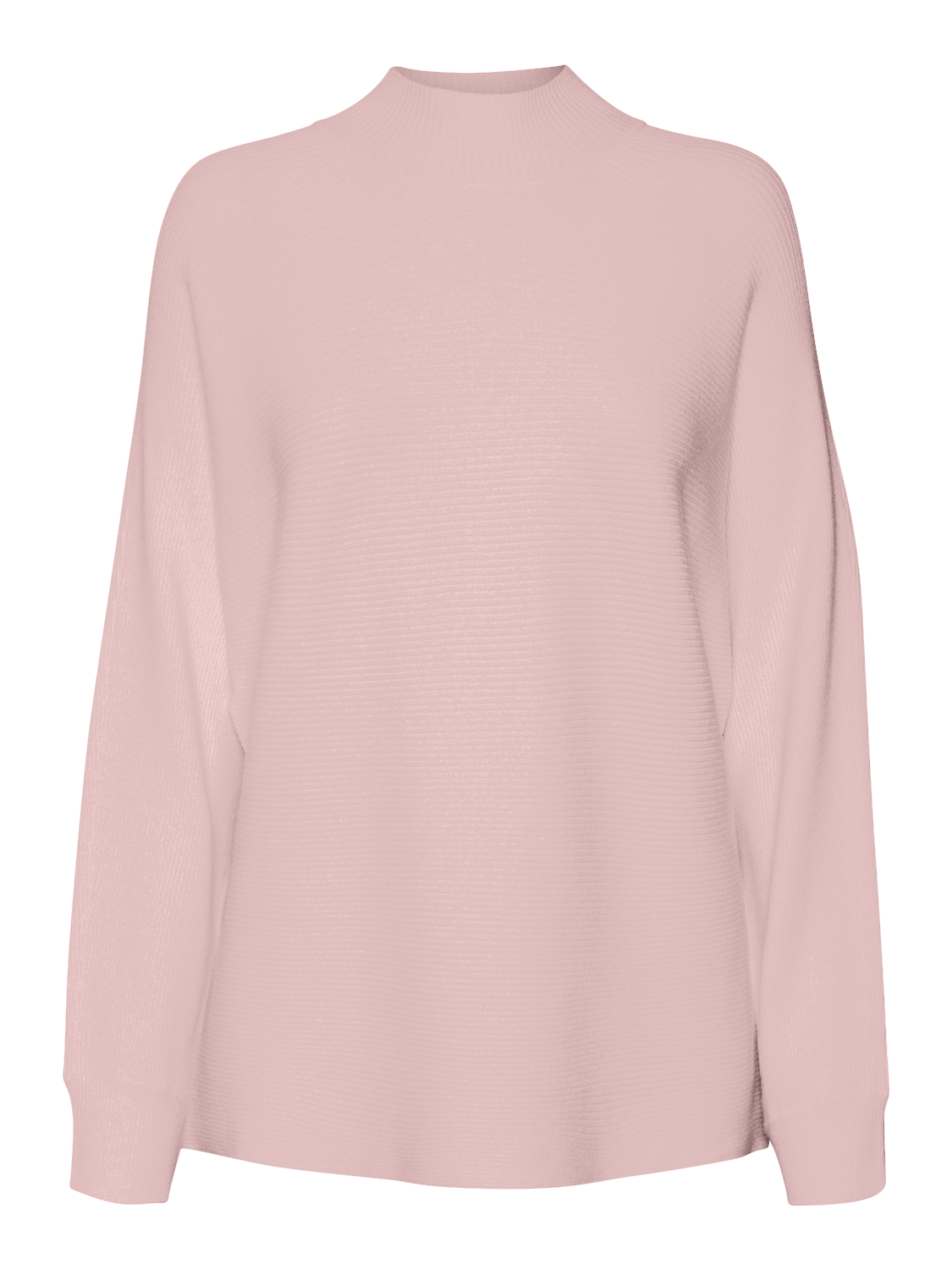 VERO MODA® VMNANCY Knitted pullover