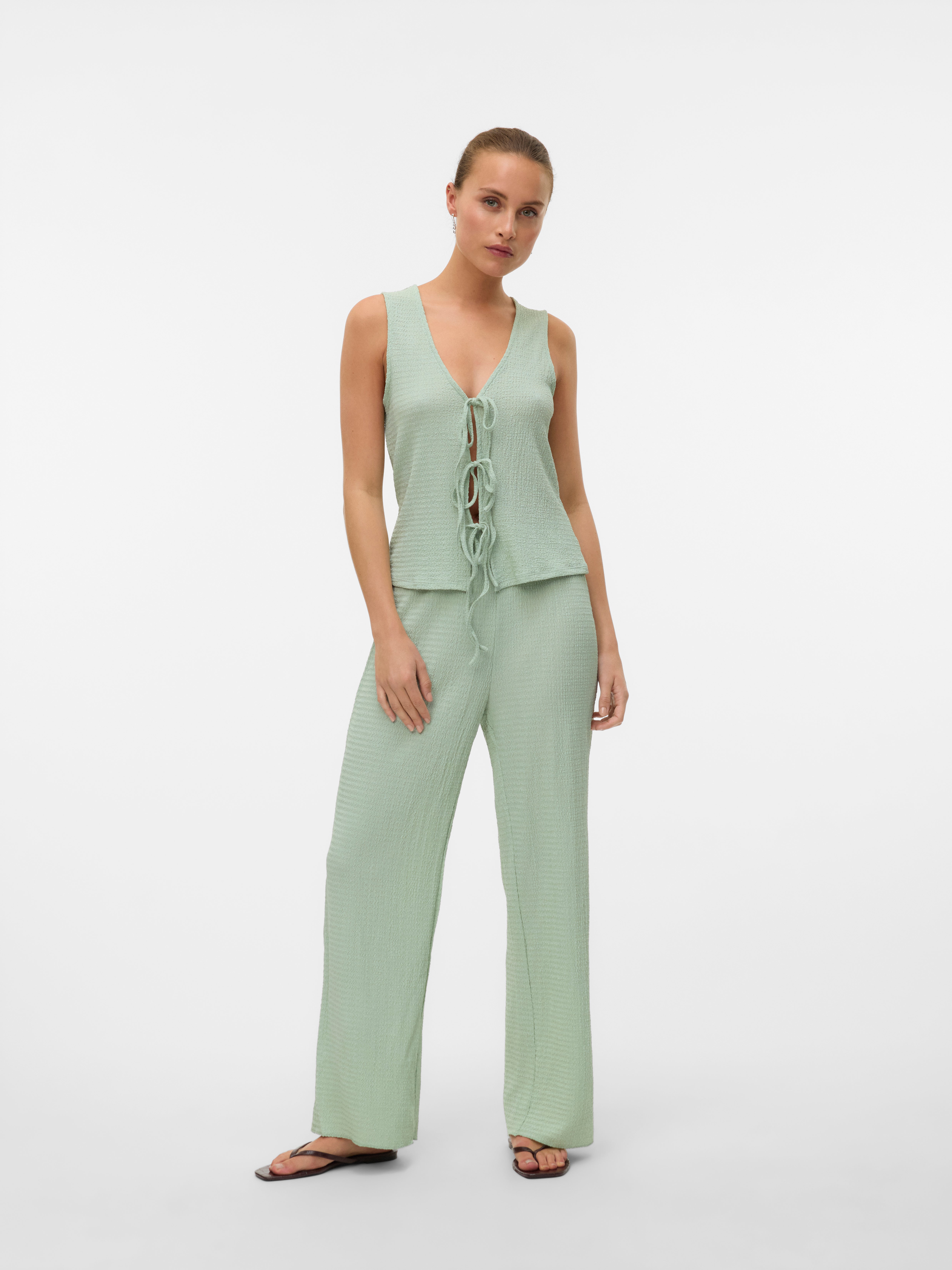 VERO MODA® VMMAXINE Top
