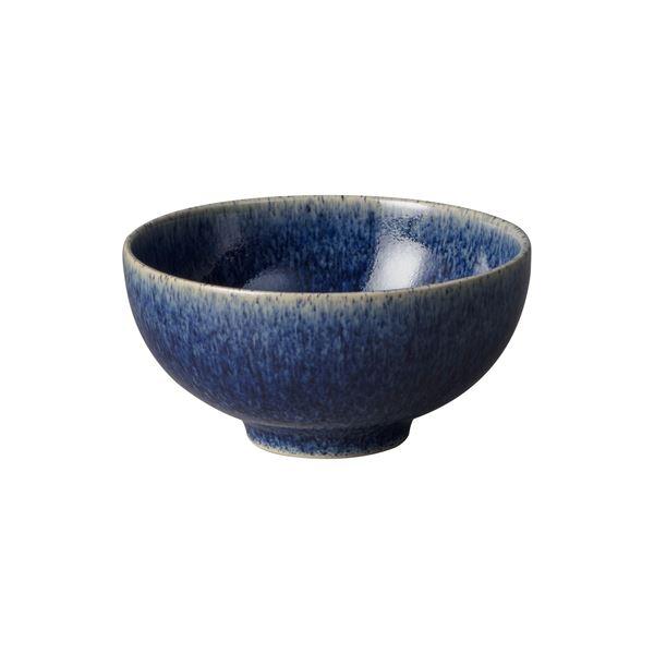 Studio Blue Cobalt skål 13 cm