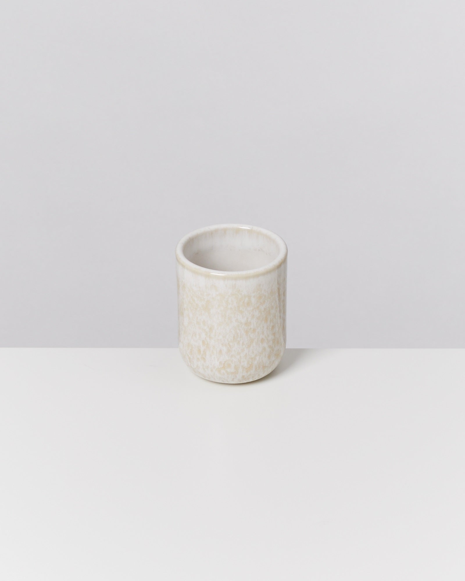 COPA ALTO - ESPRESSO CUP SAND