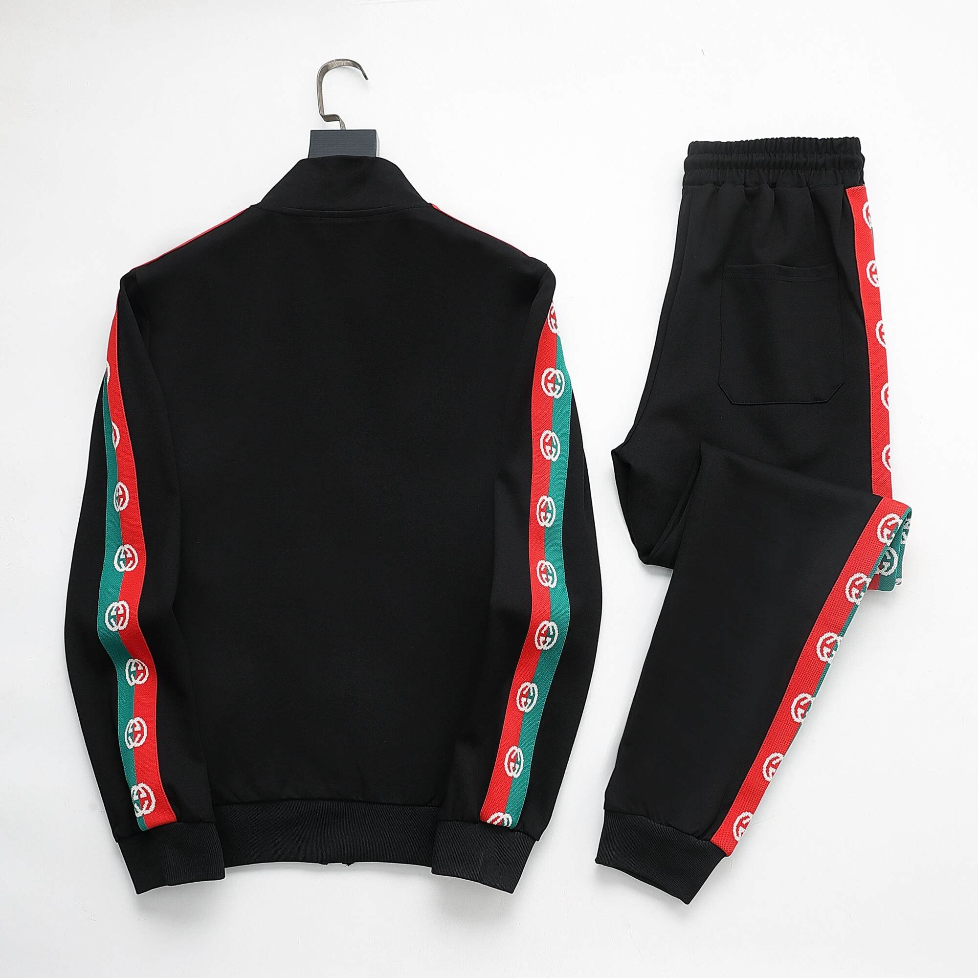 【Gucci旗艦店】（グッチ）ご好評に付き再入荷！