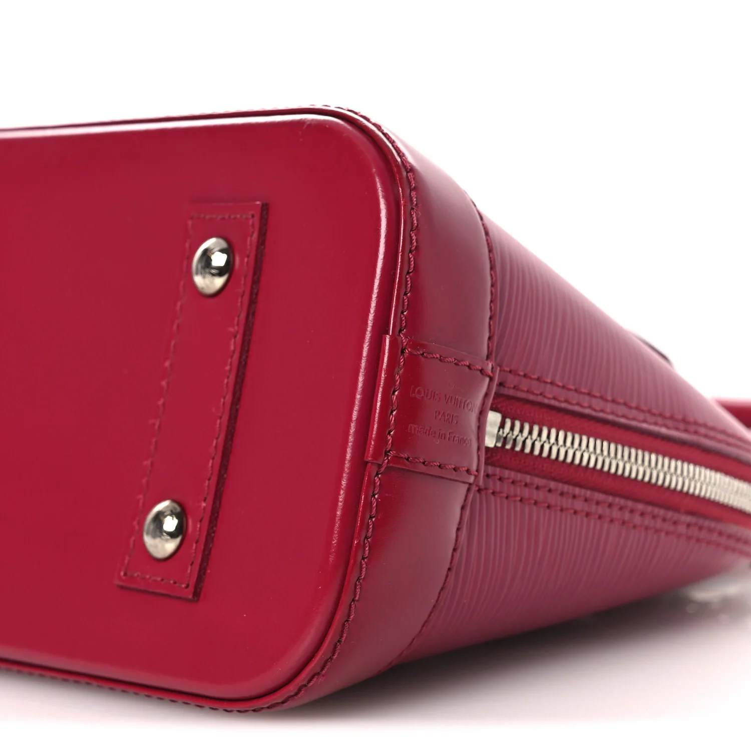 Epi Alma BB Fuchsia