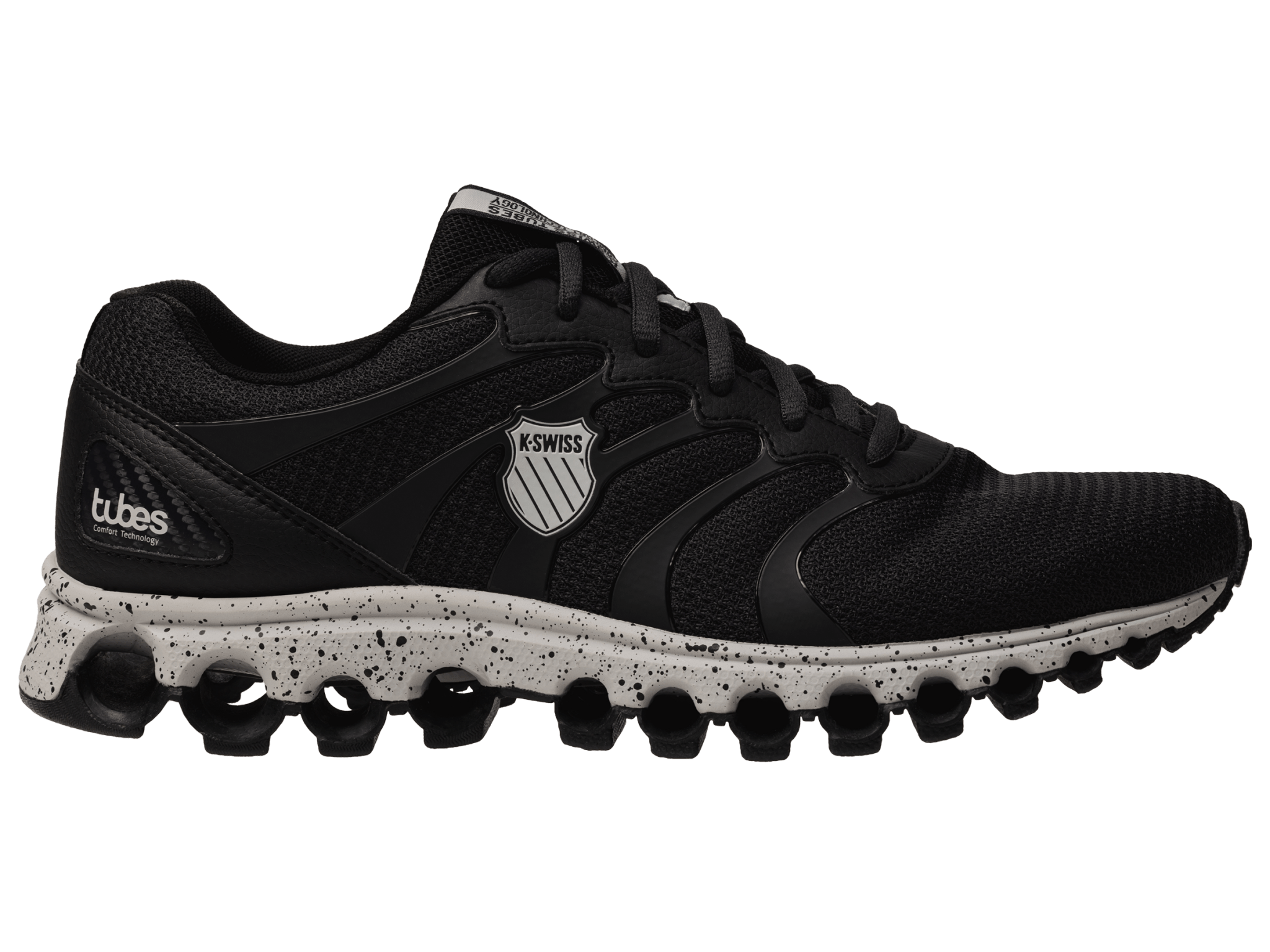 TUBES 200 - K-Swiss Shoes