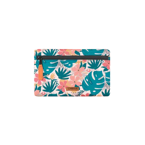 Pochette avant medium Epcot