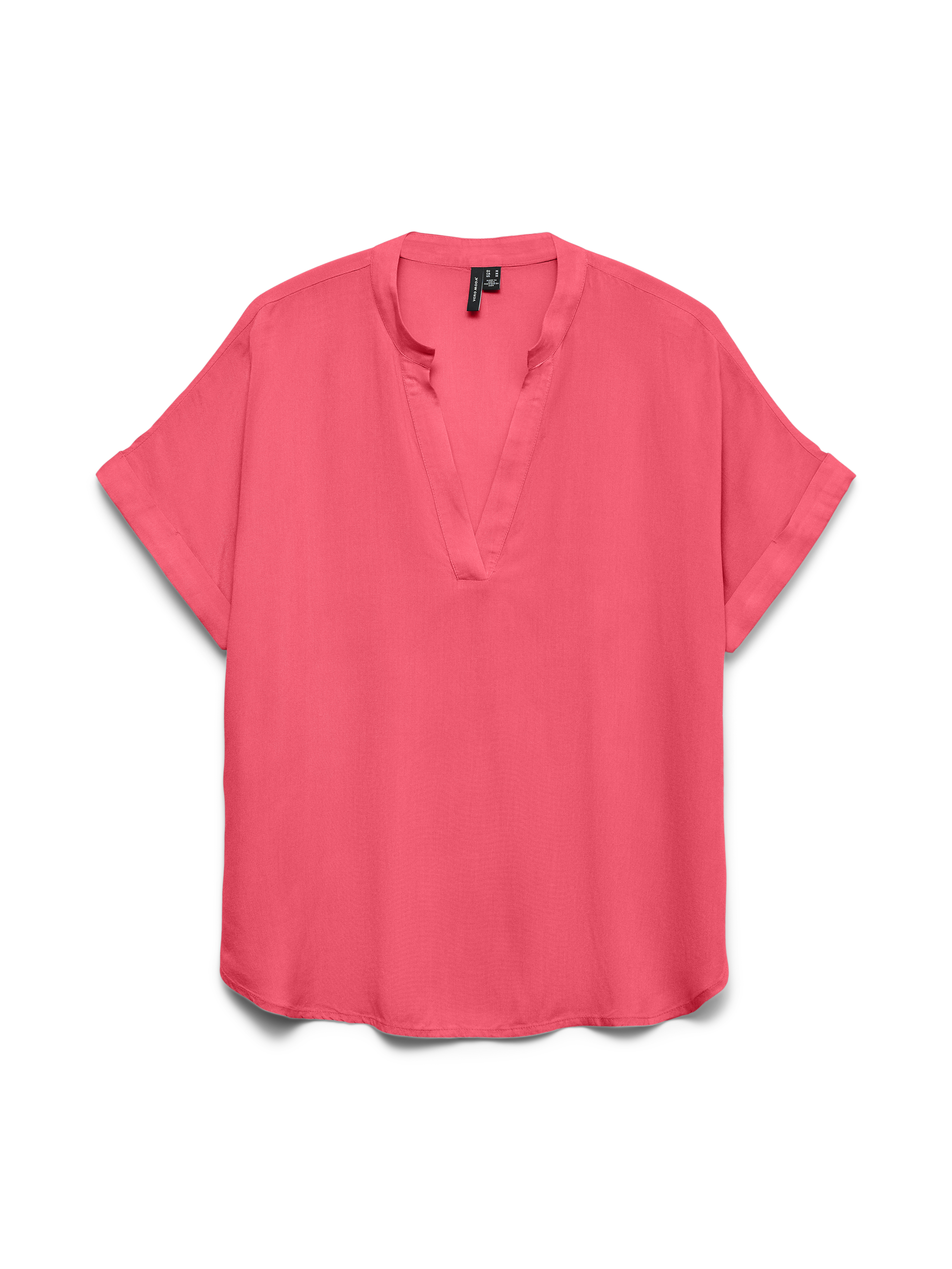 VERO MODA® VMBEAUTY Top