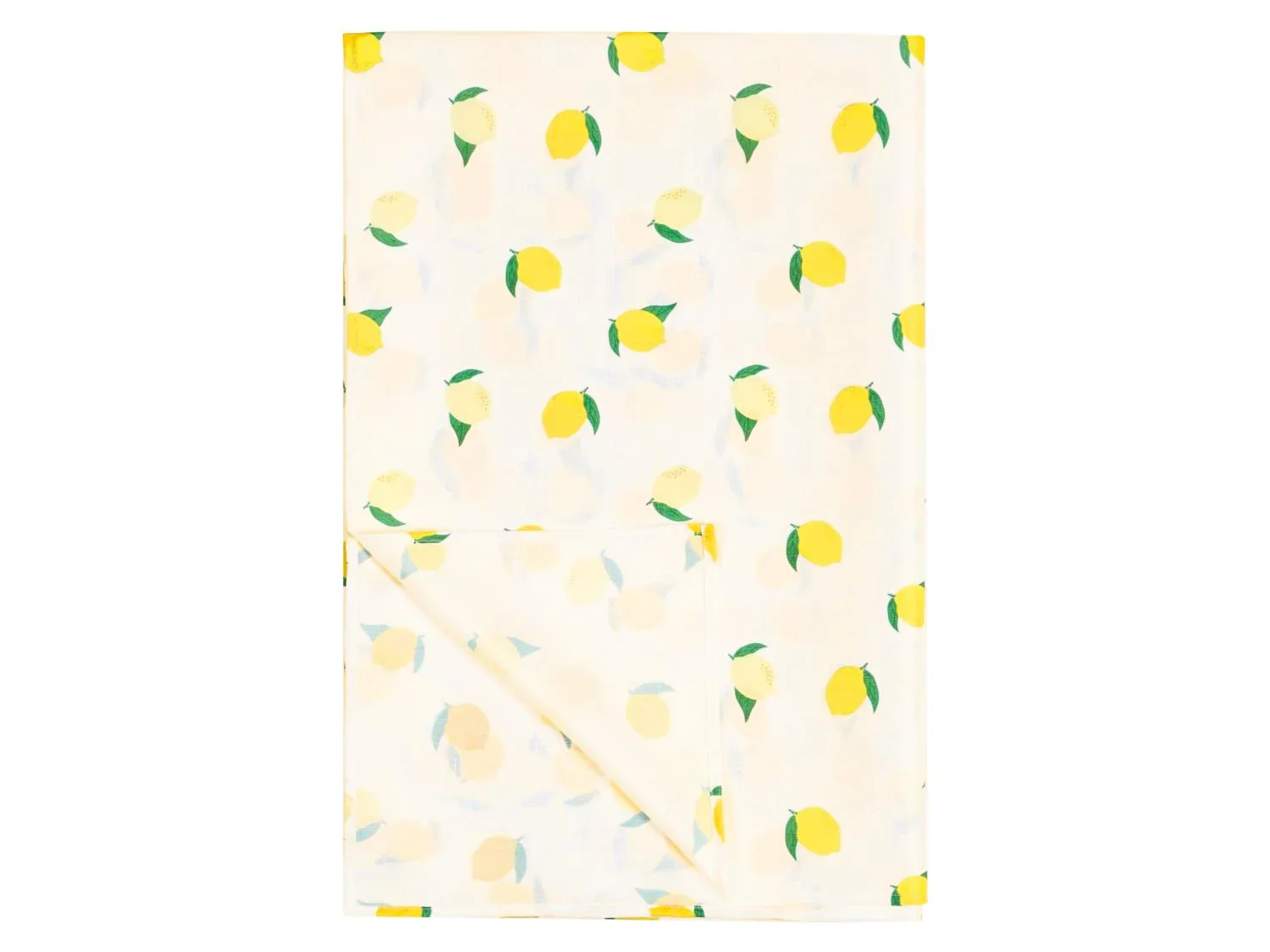 LIVARNO Nappe