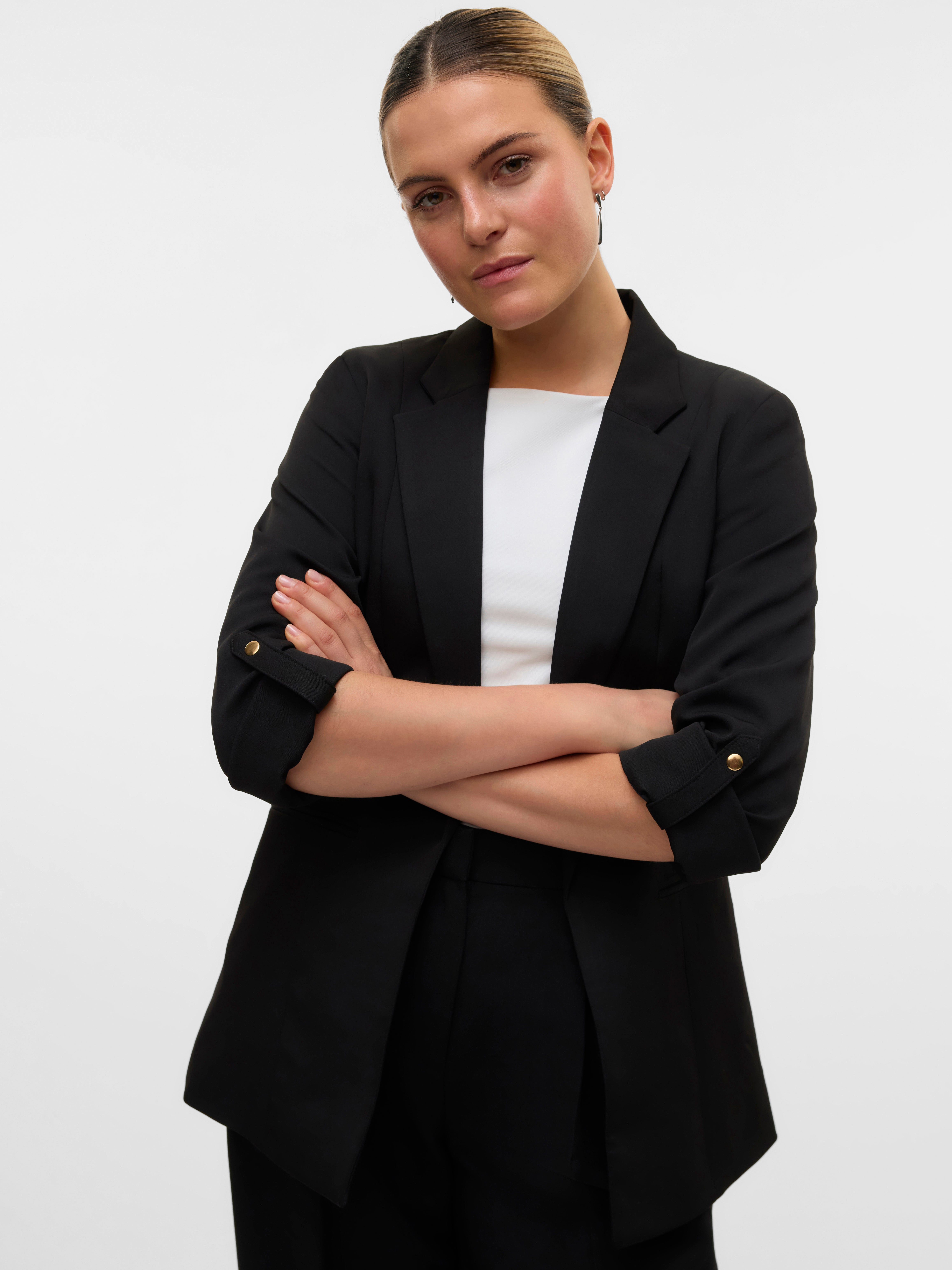 VERO MODA® VMGLORIA Blazer