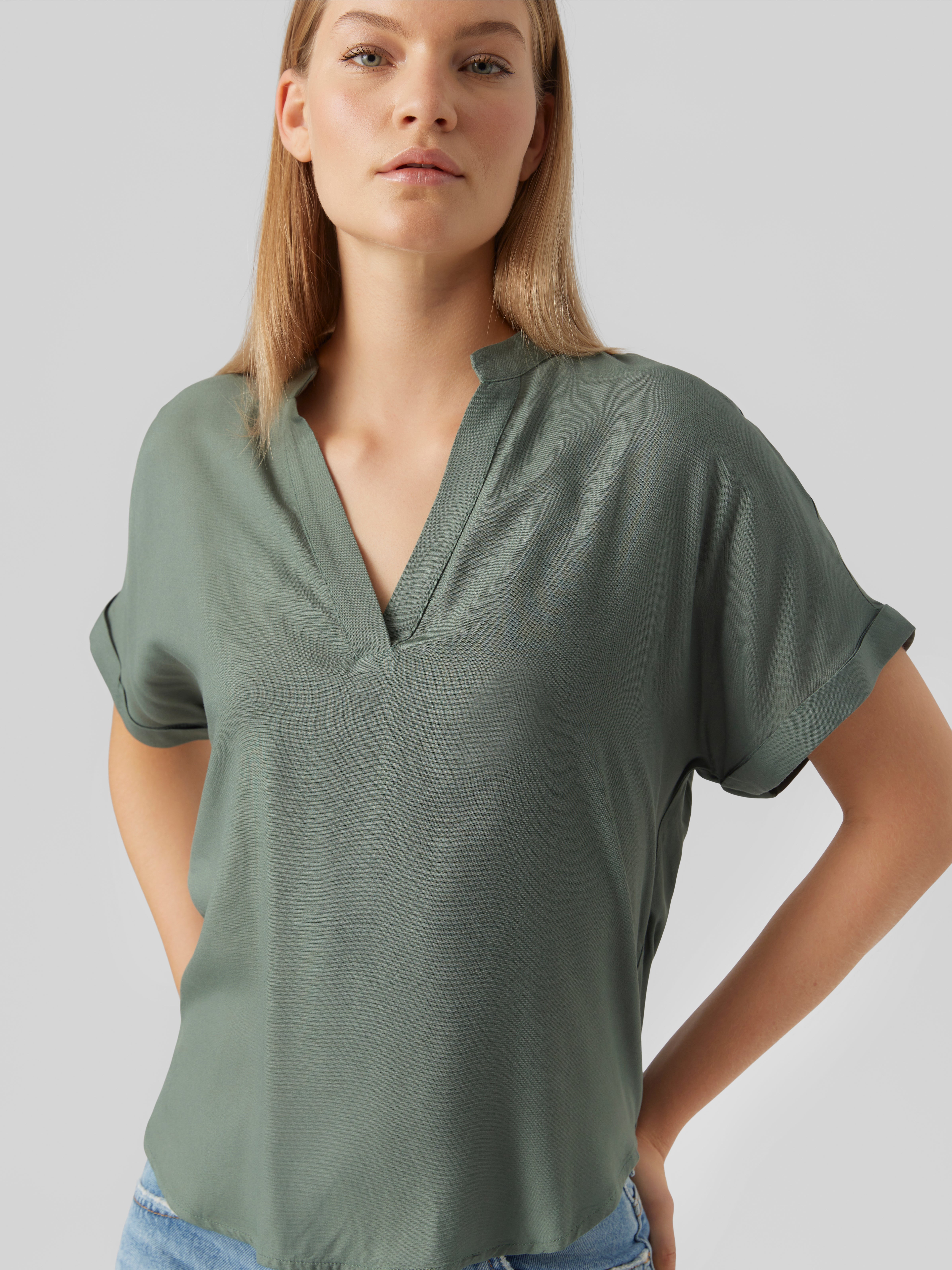 VERO MODA® VMBEAUTY Top