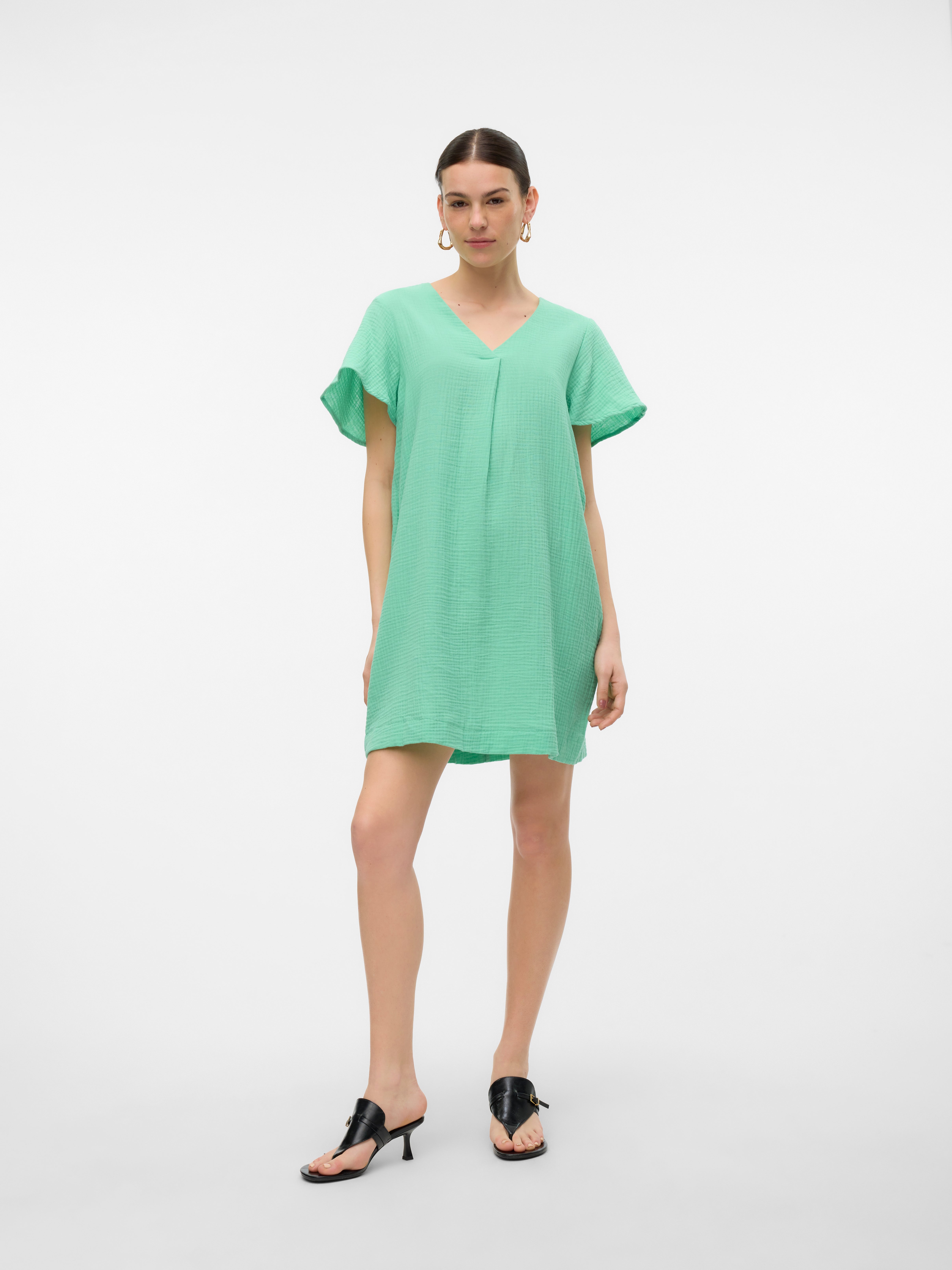 VERO MODA® VMNATALI Short dress