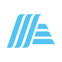 aldi-usa.miryesgoods.shop favicon