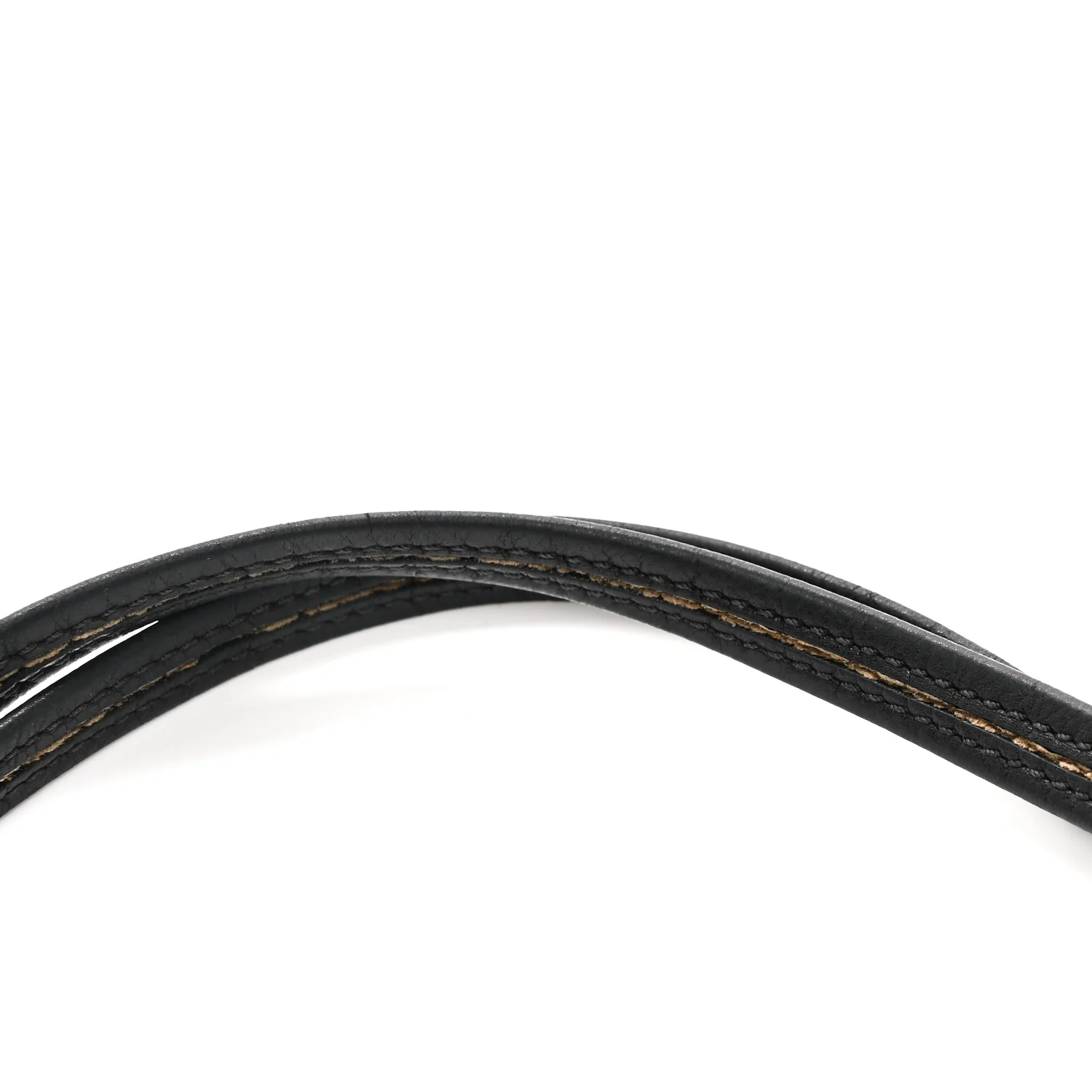 Empreinte Ponthieu PM Black