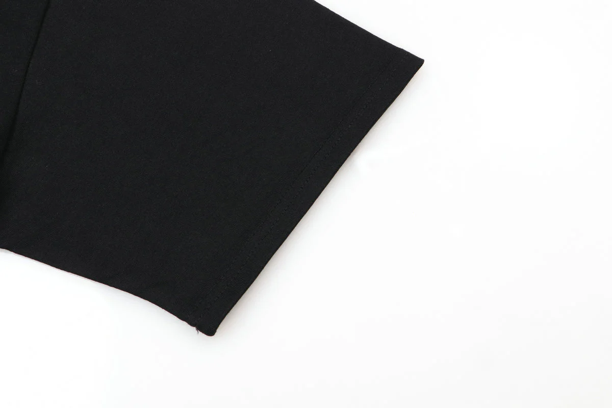 Chrome Hearts T-shirt K6105