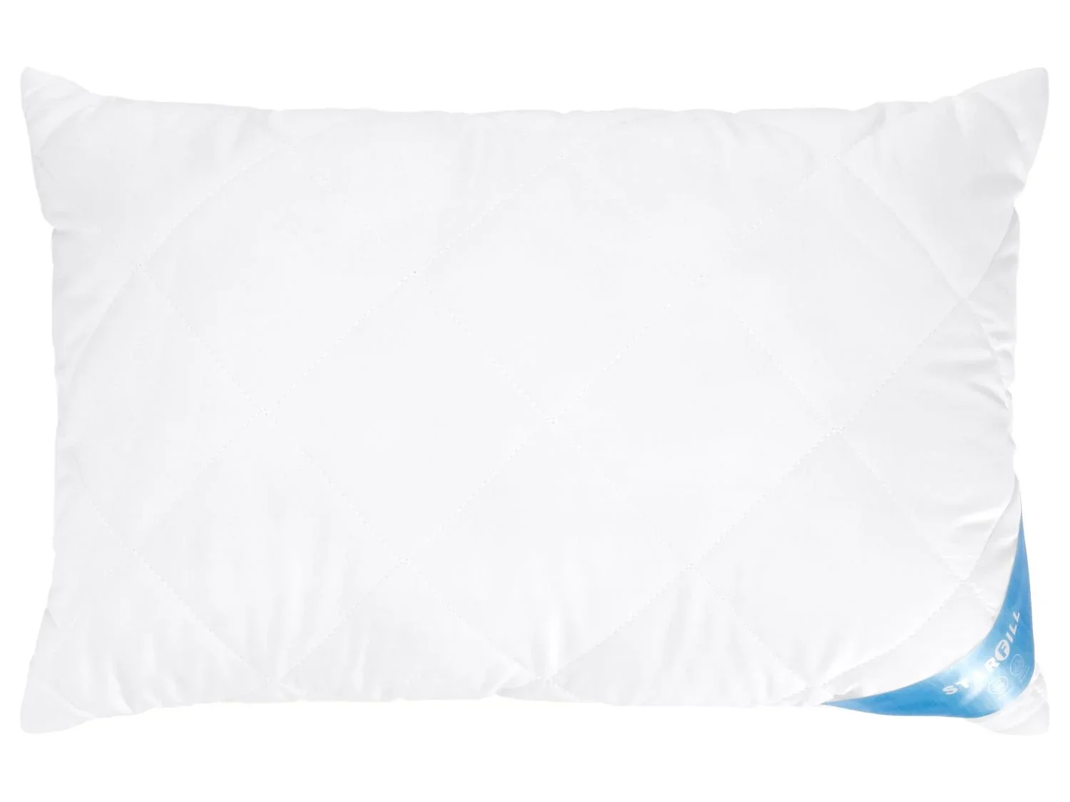 LIVARNO Oreiller thermorgulant Starfill, 70 x 50 cm