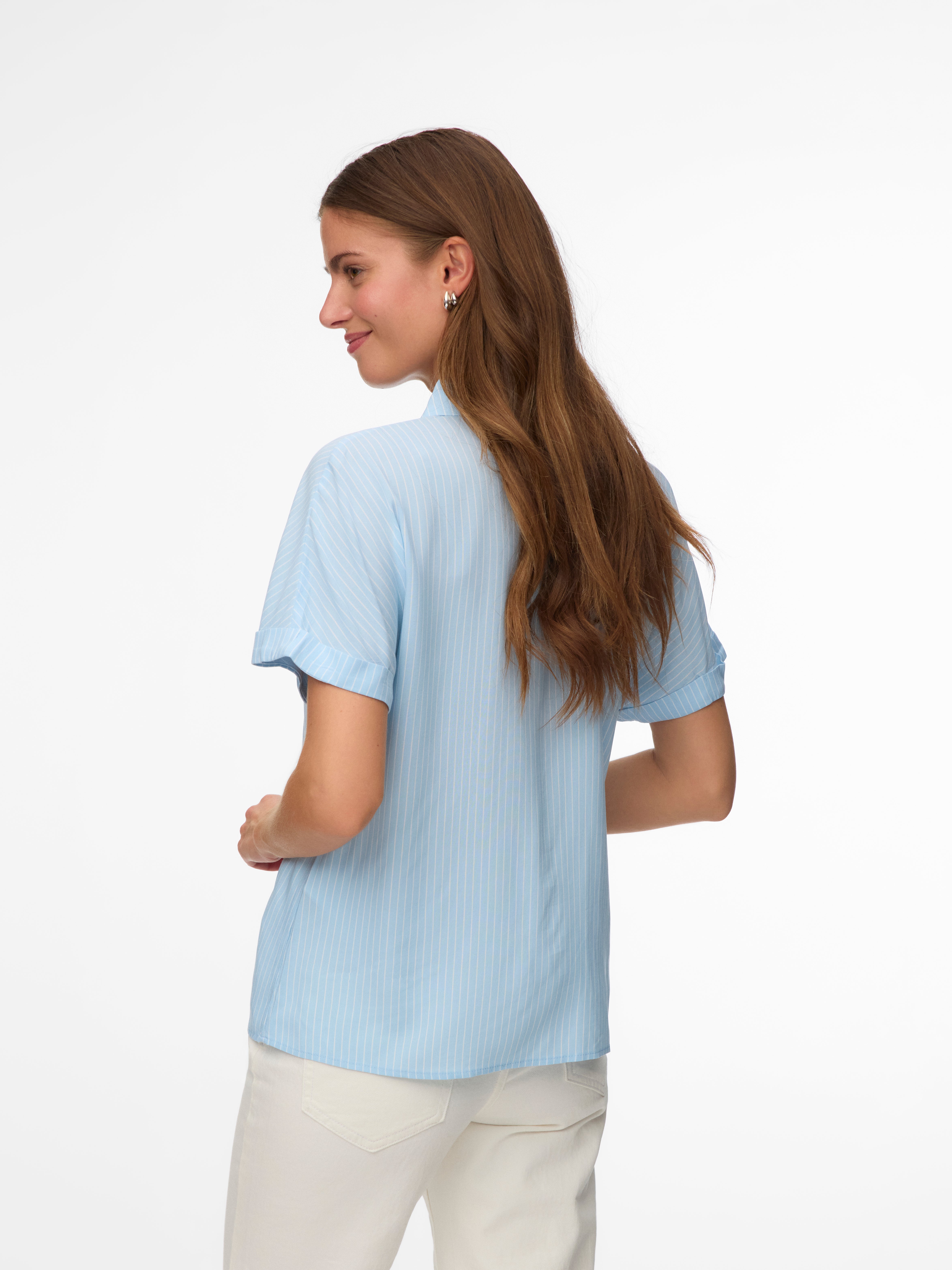 VERO MODA® VMALICE Shirt