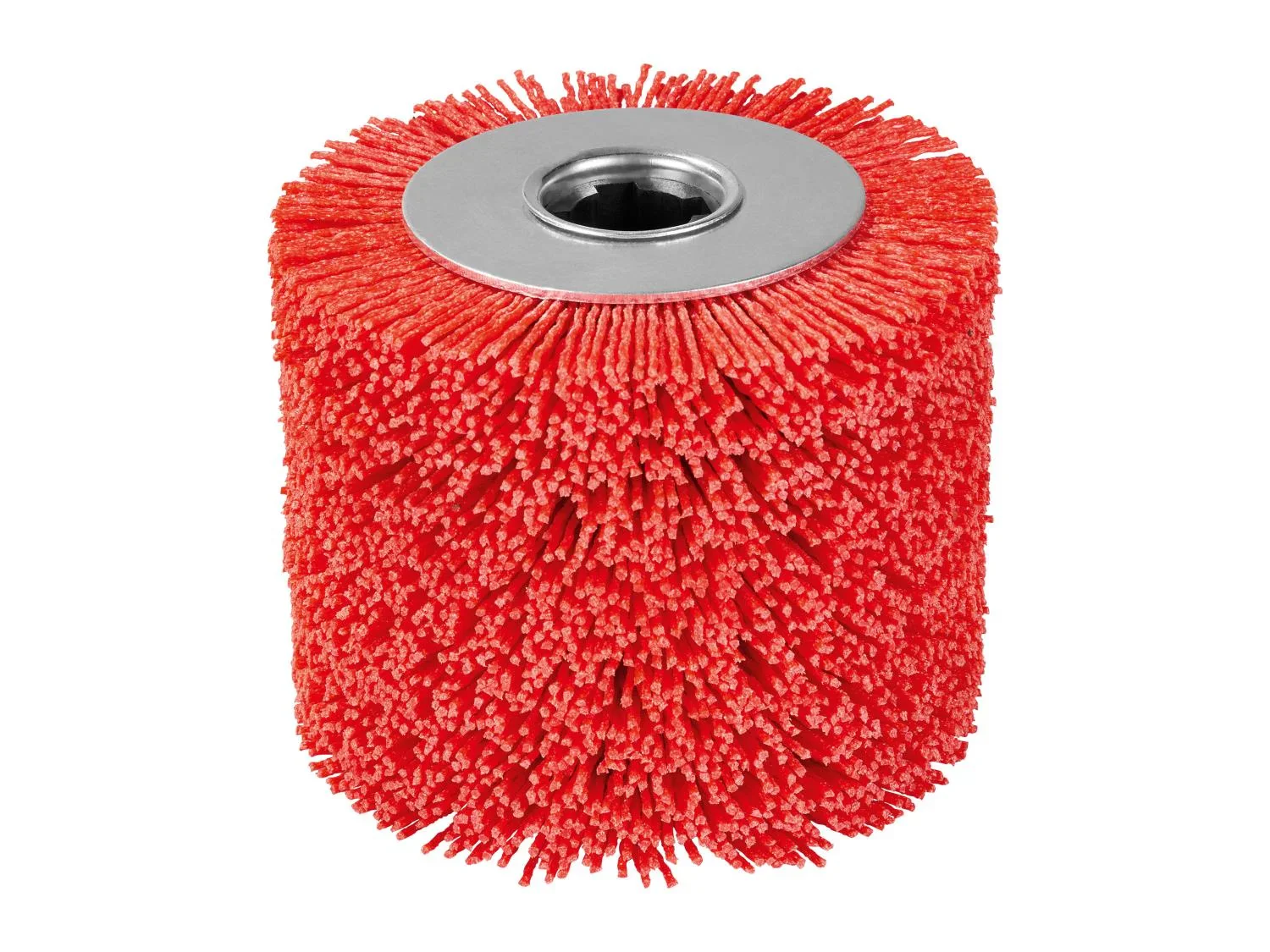 PARKSIDE Set de brosses