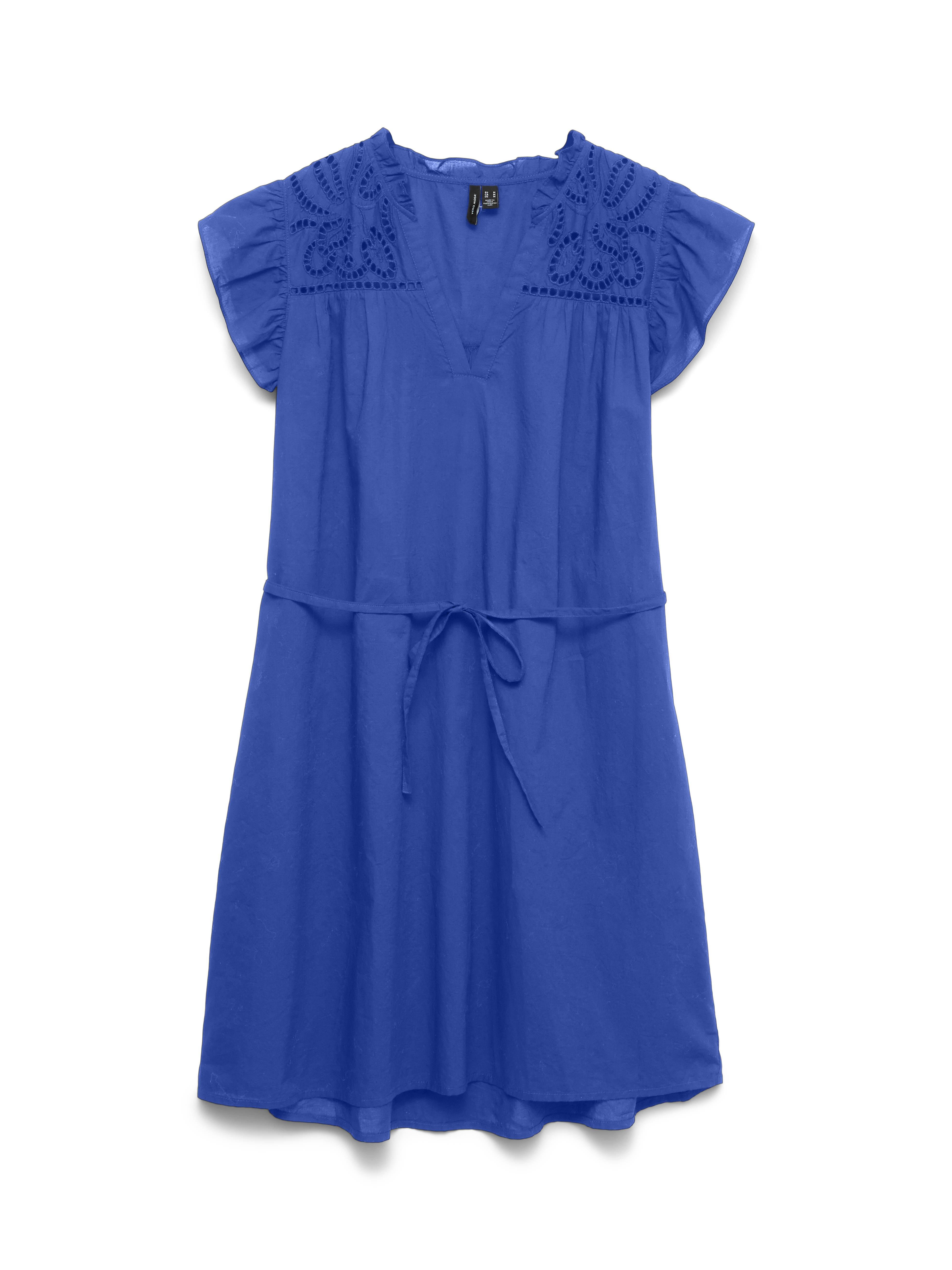 VERO MODA® VMLINE Short dress