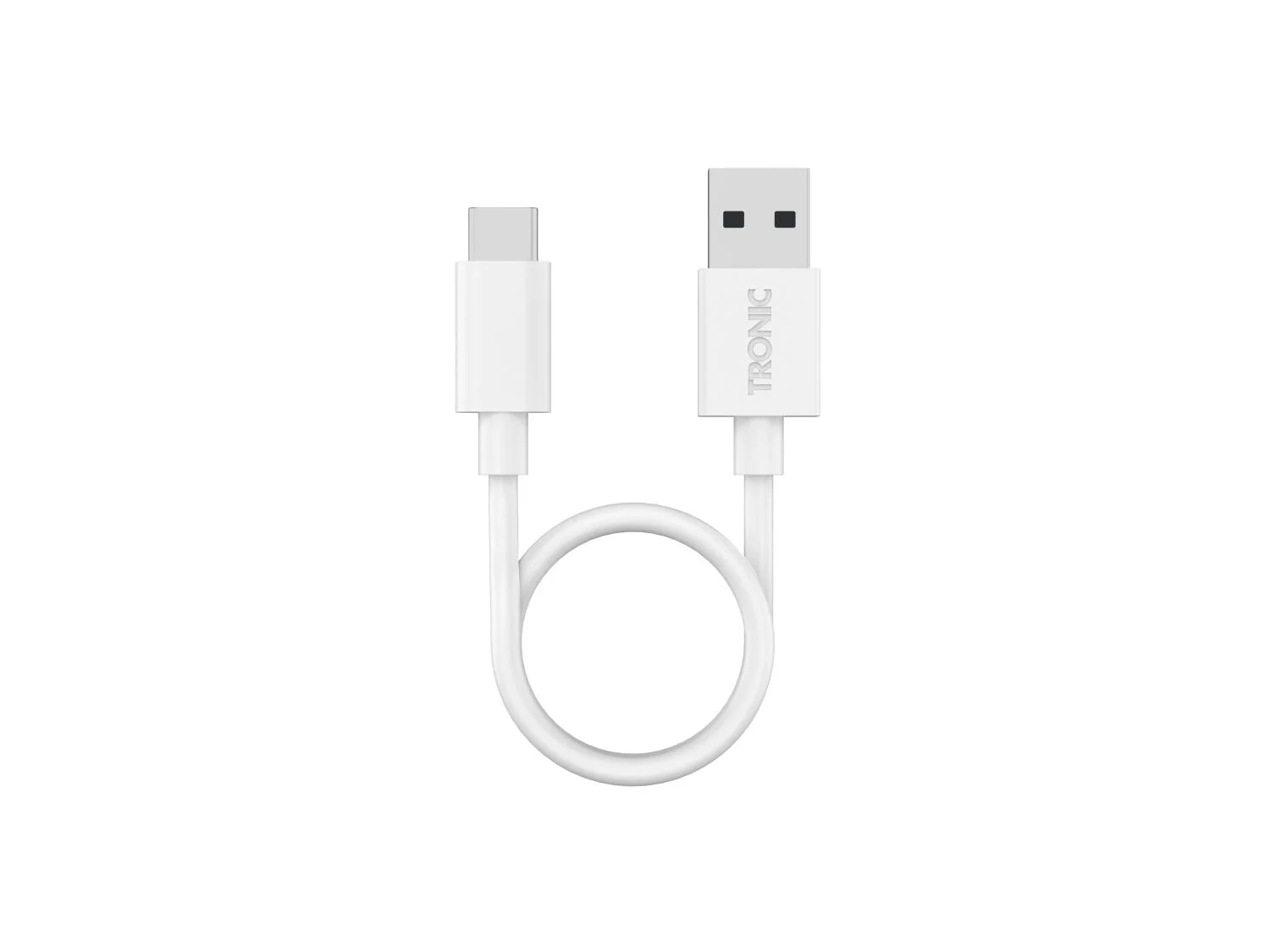 TRONIC Batterie externe, 10000 mAh