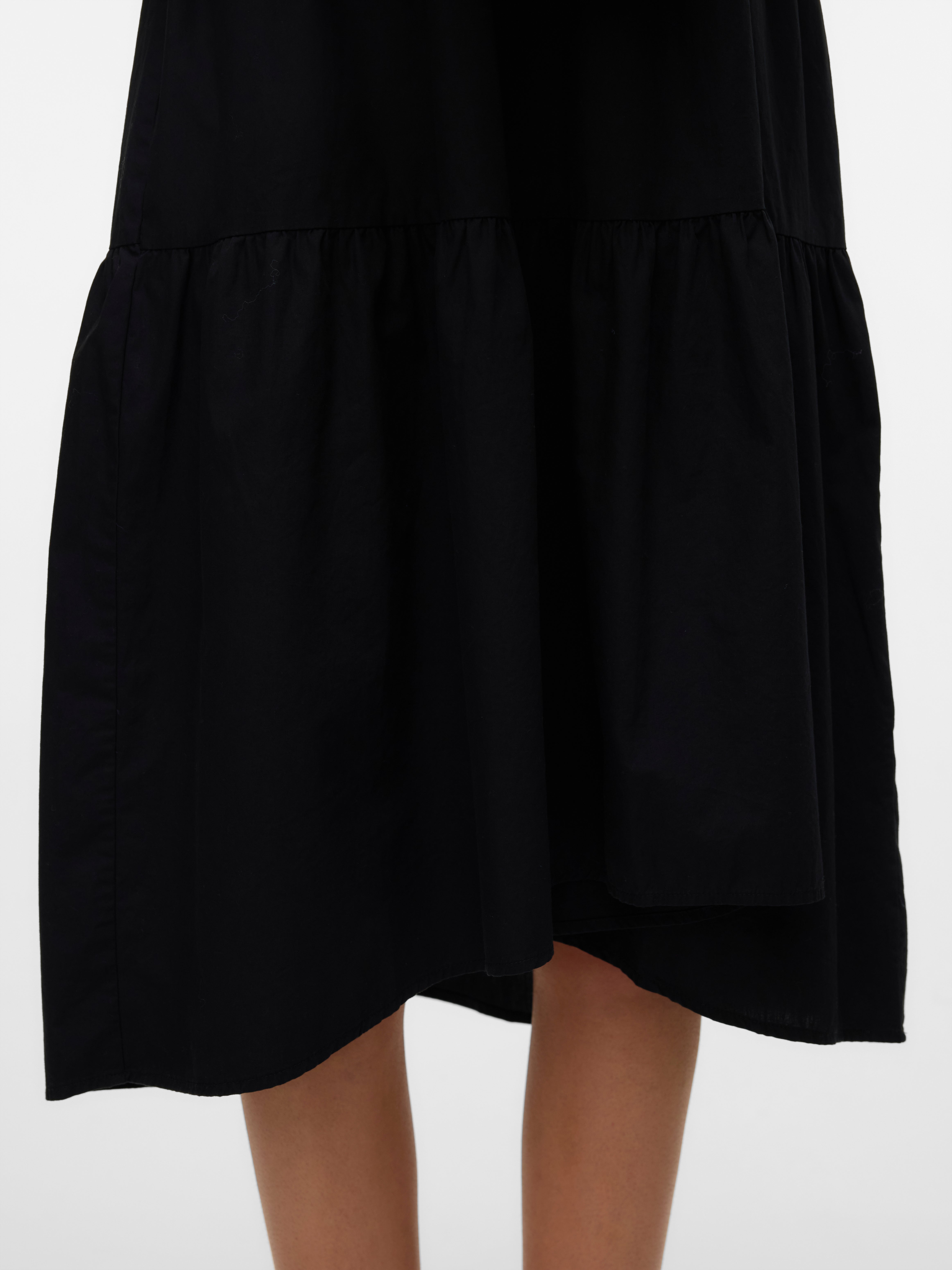 VERO MODA® VMJARLOTTE Long dress