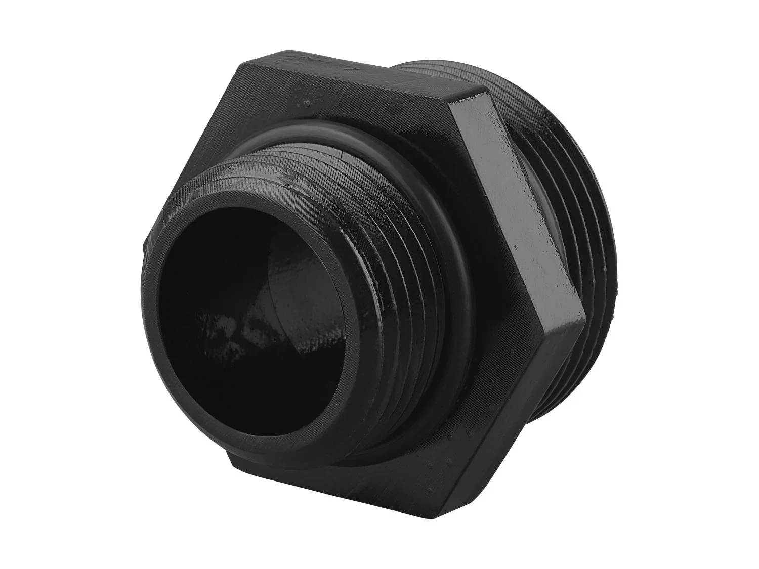 PARKSIDE Pompe de jardin sans fil PAGP 3000 B2, 40 V