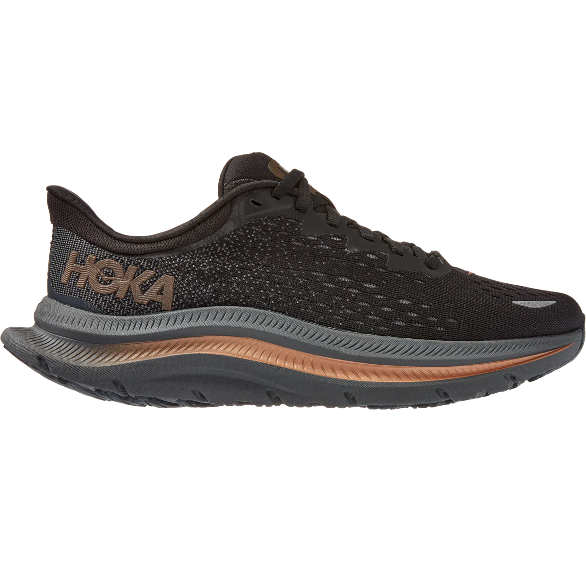 Women's Kawana