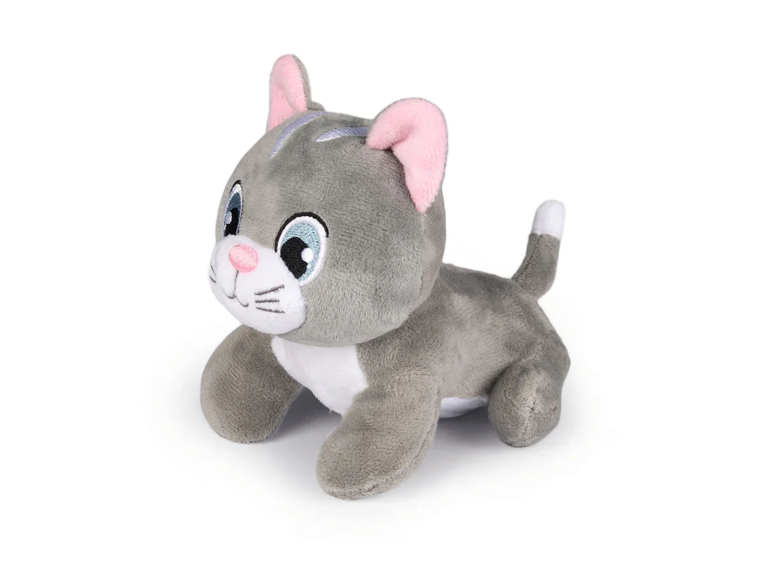 SMOBY Clinique vtrinaire