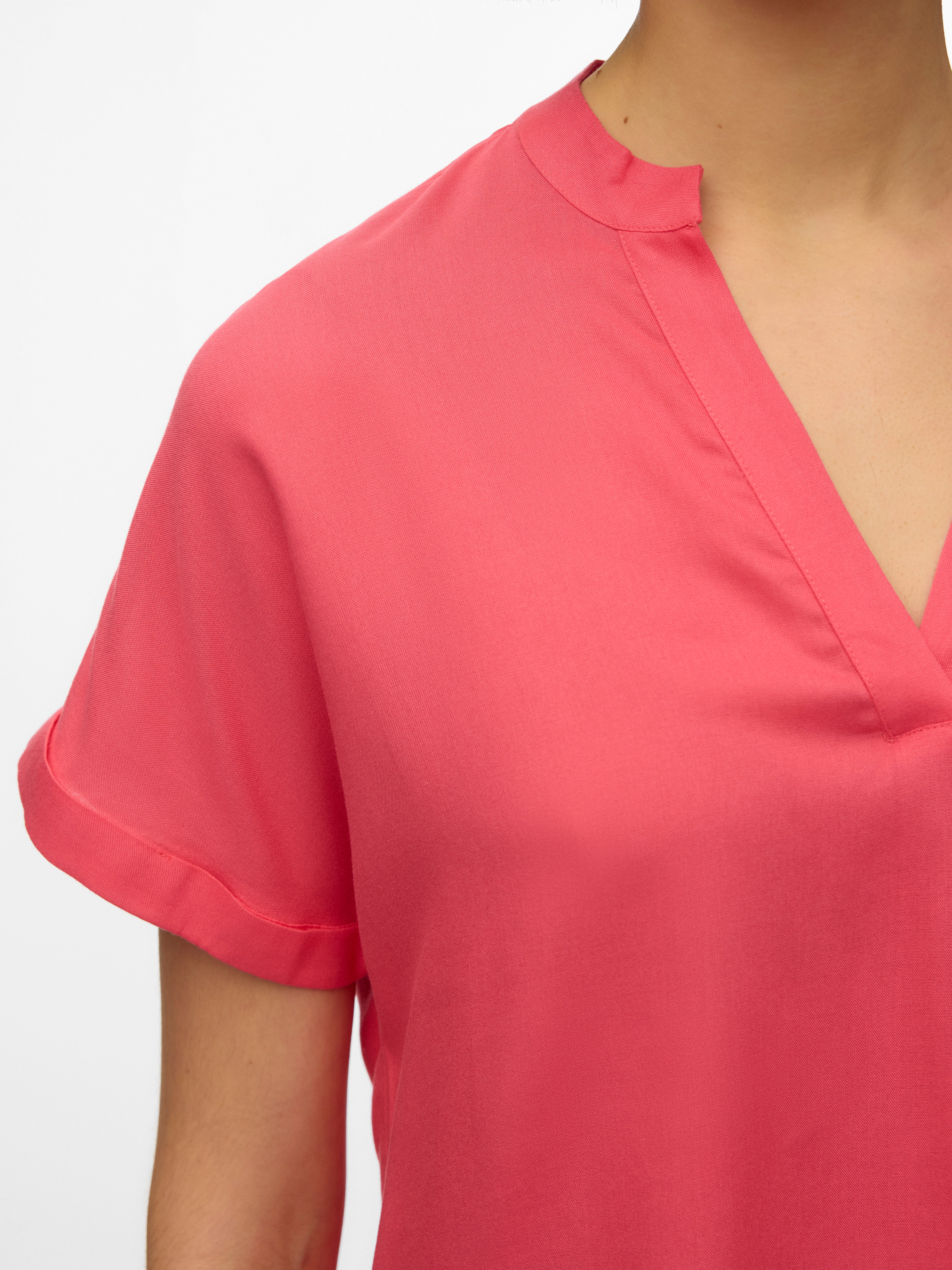 VERO MODA® VMBEAUTY Top