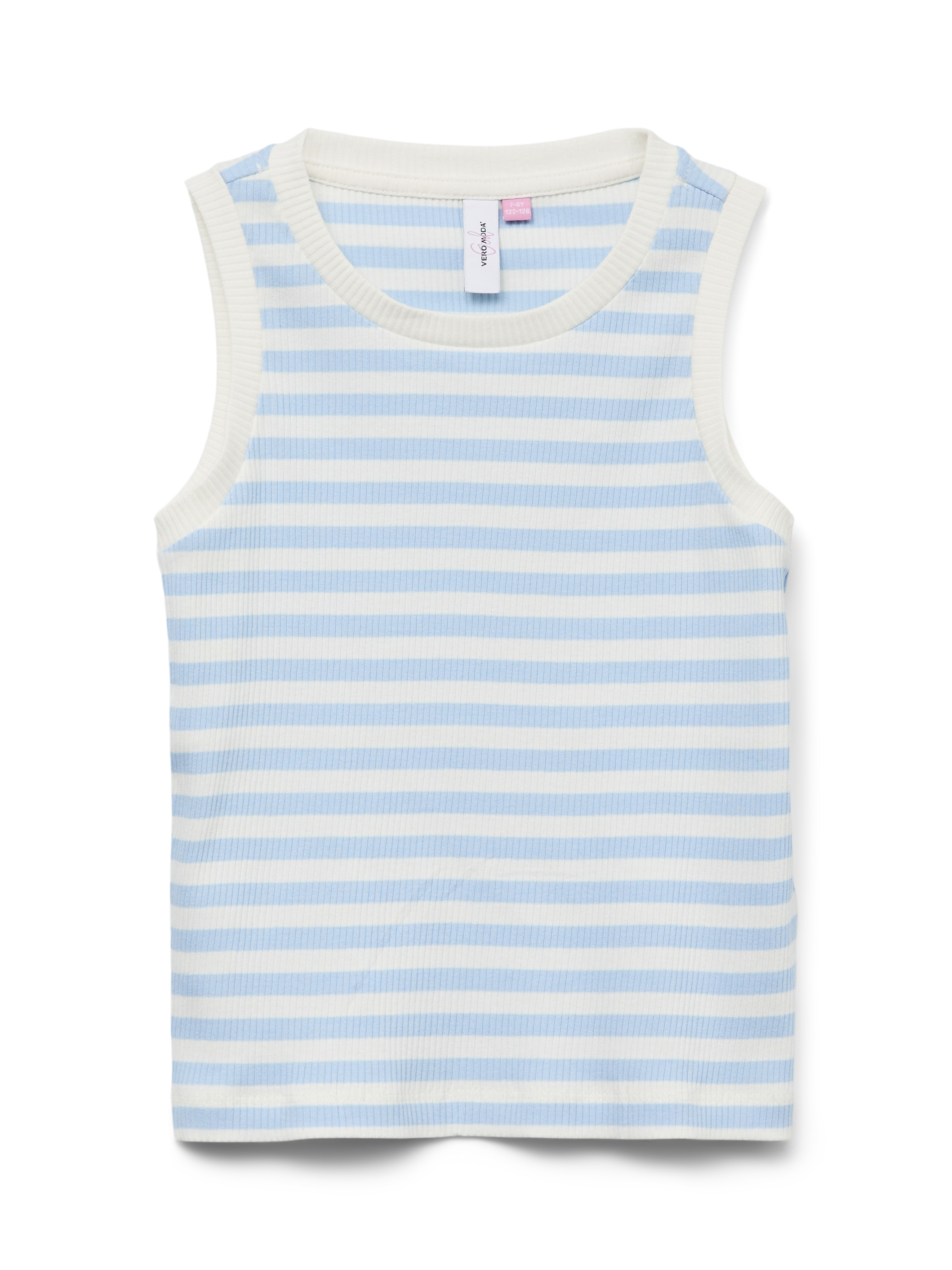 VERO MODA® VMVILMA Tank-Top