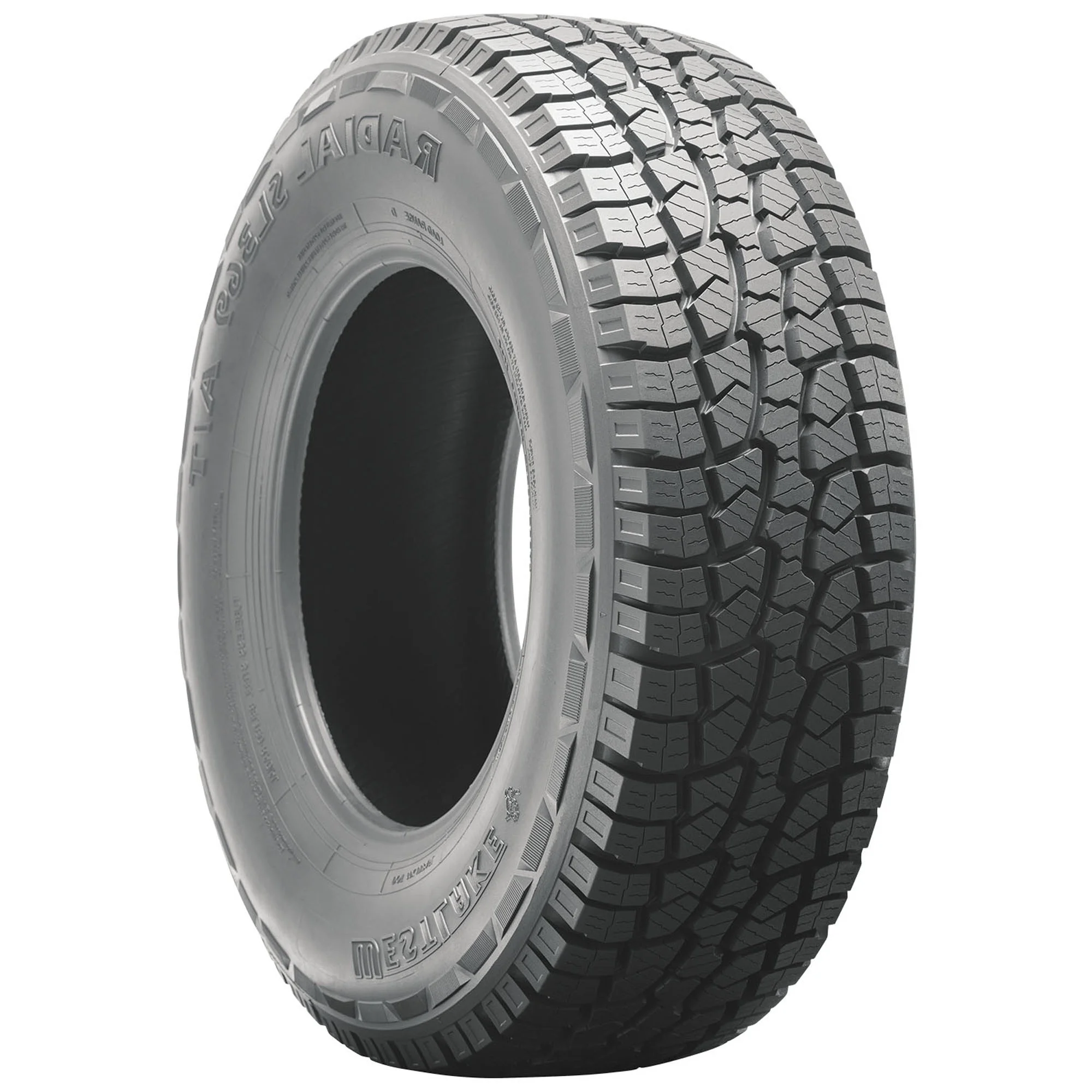 Westlake SL369 LT245/75R16 120Q Light Truck Tire
