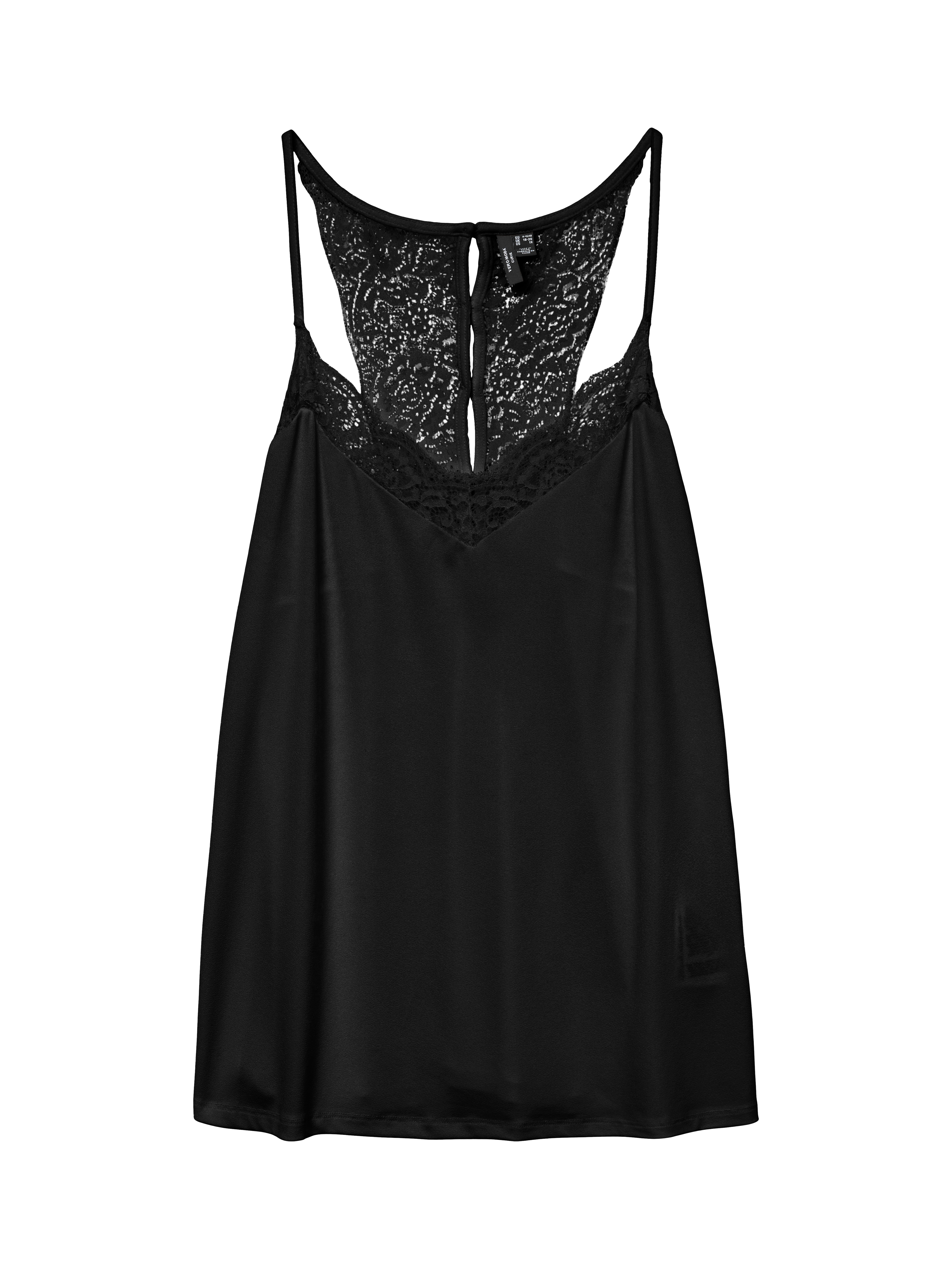 VERO MODA® VMANA Top