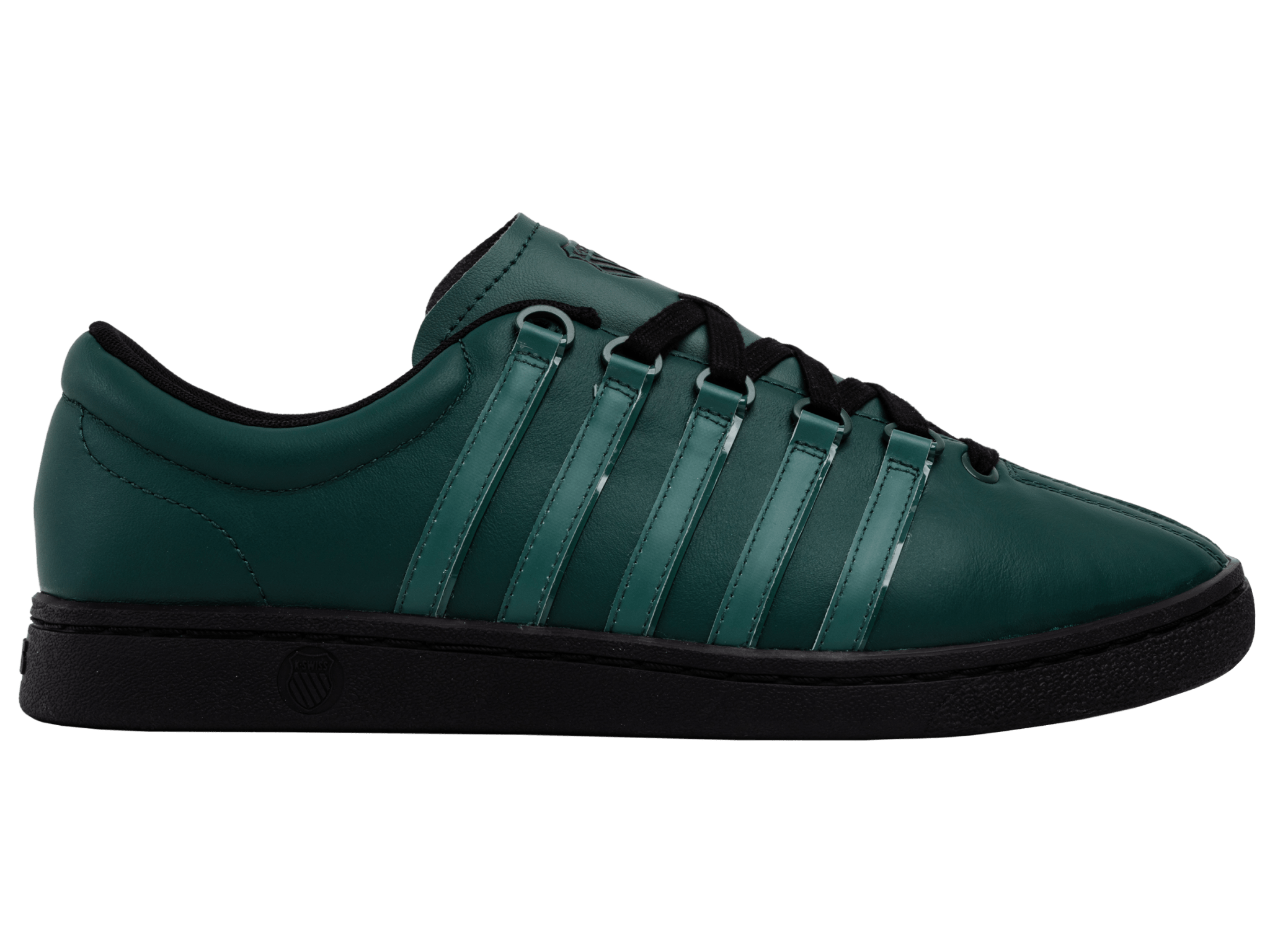 KSRC CLASSIC 66 NXT - K-Swiss Shoes