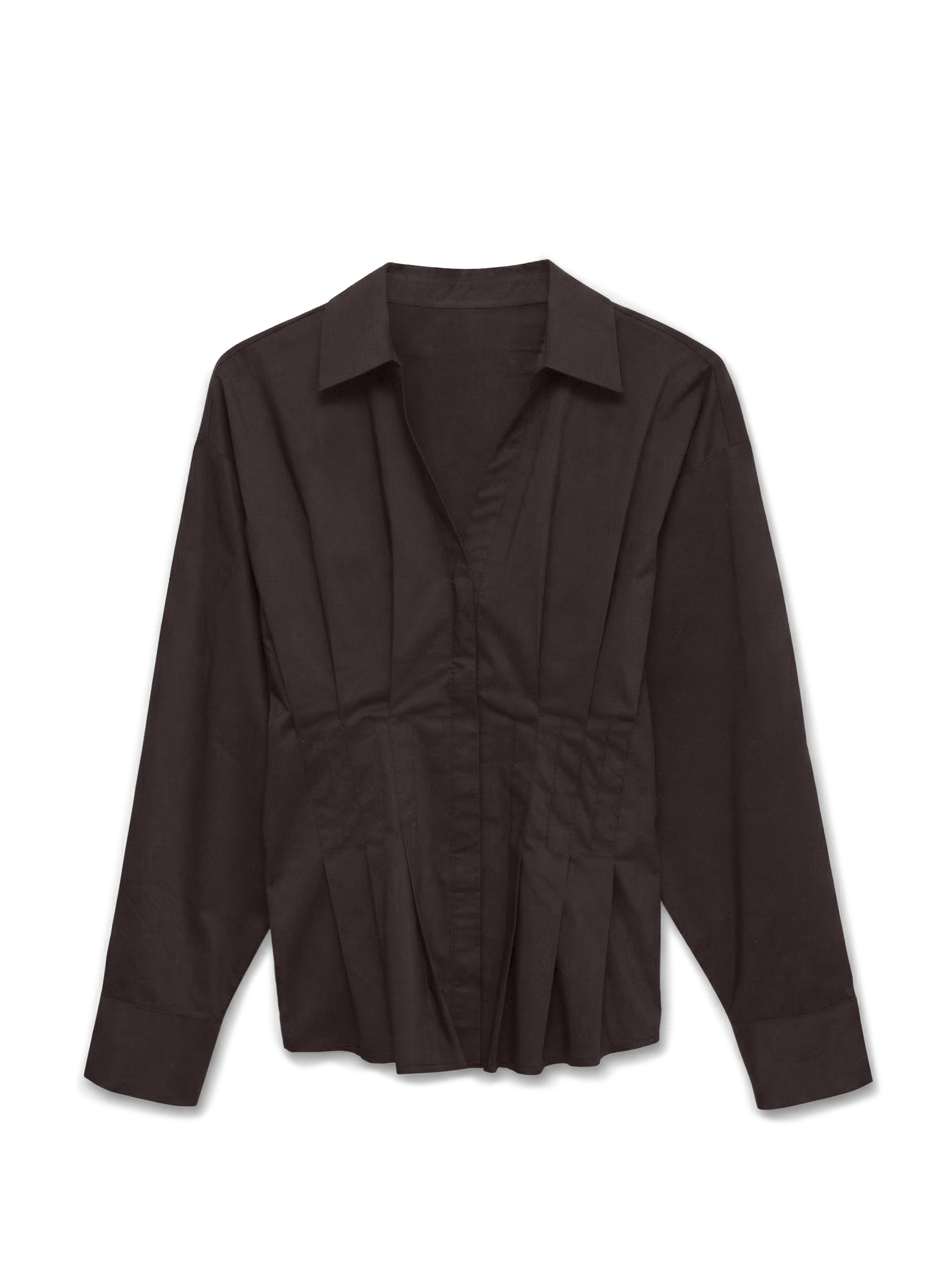 VERO MODA® VMLOTUS Shirt