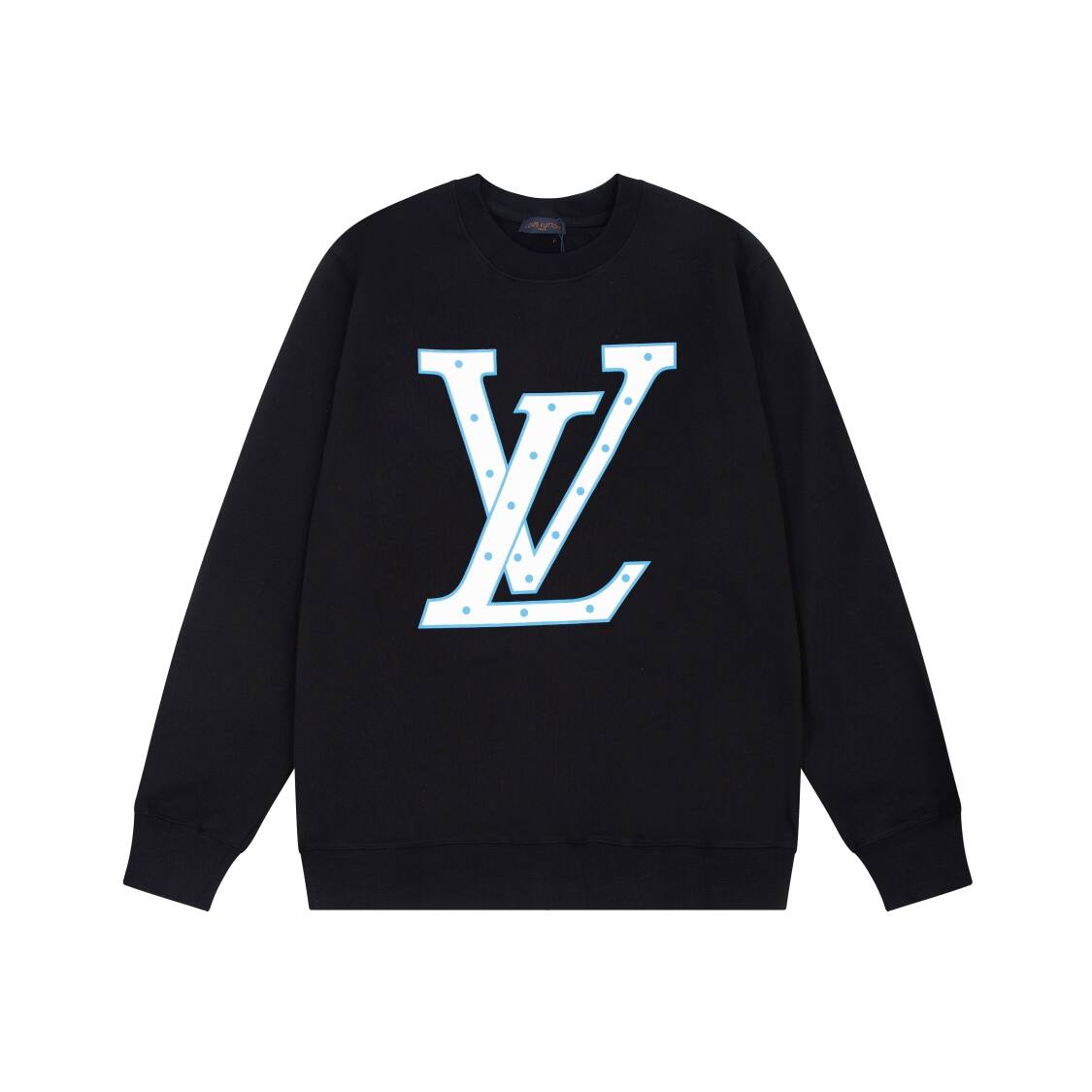 【Louis Vuitton公式 旗艦店】好評に付き再入荷！