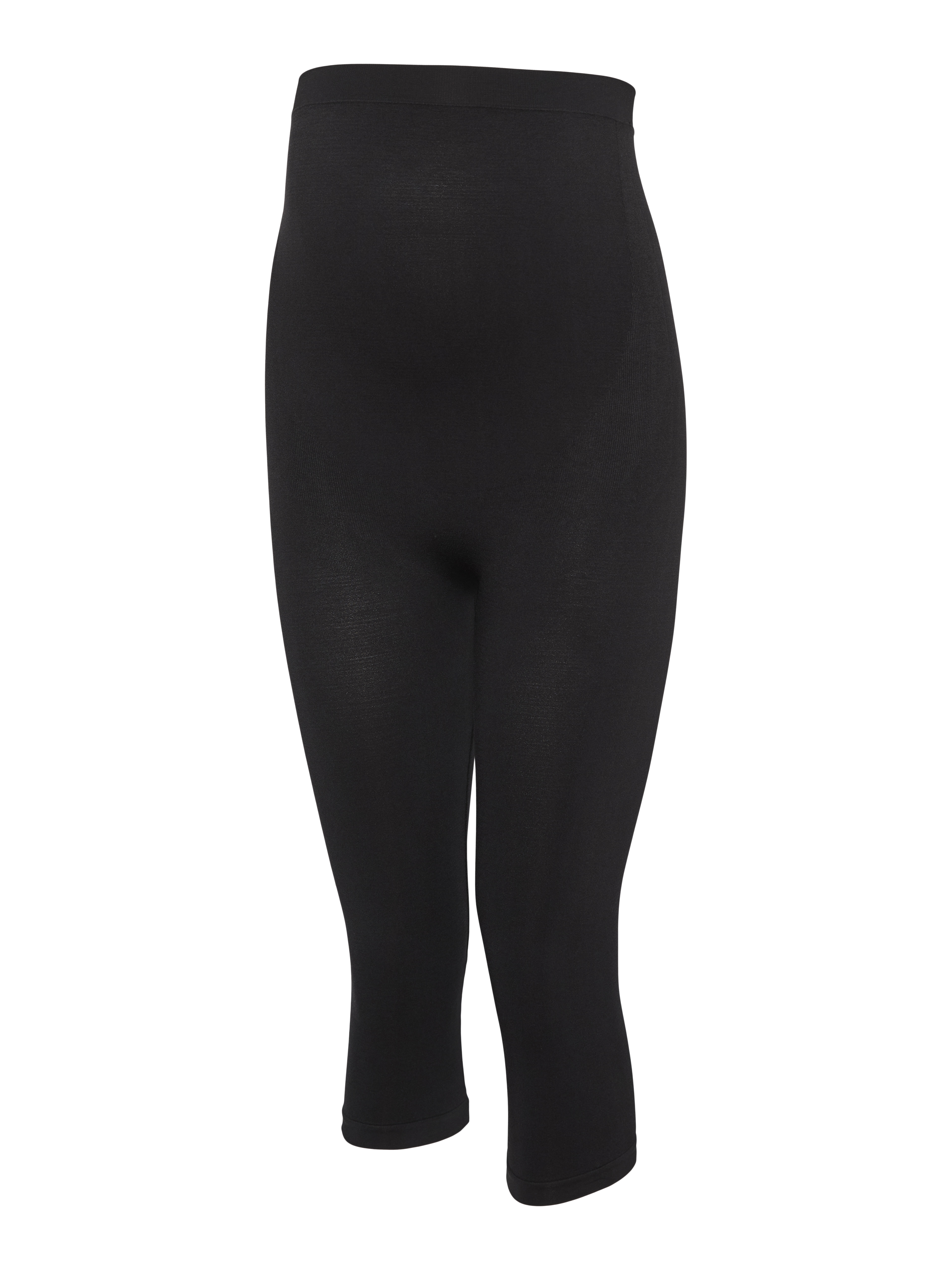 VERO MODA® Tight Fit Leggings