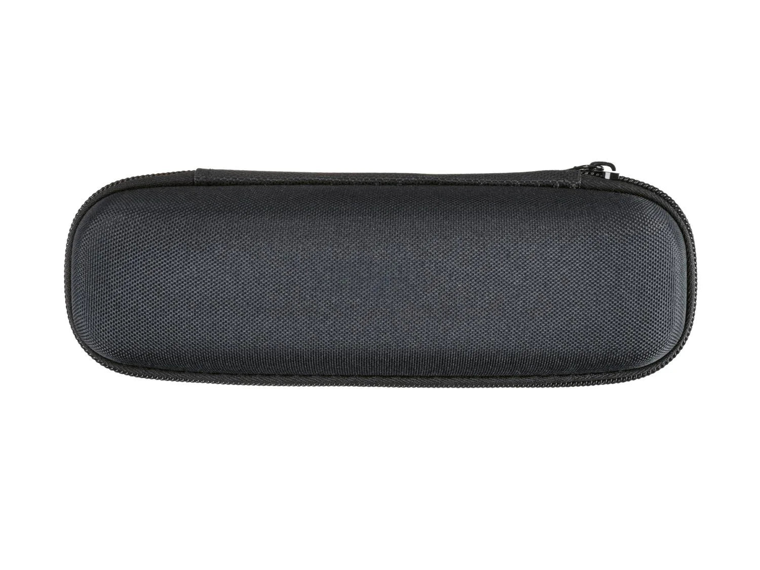 CIEN Beauty Tondeuse barbe et cheveux