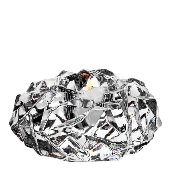 Carat lyslykt D9,5 cm