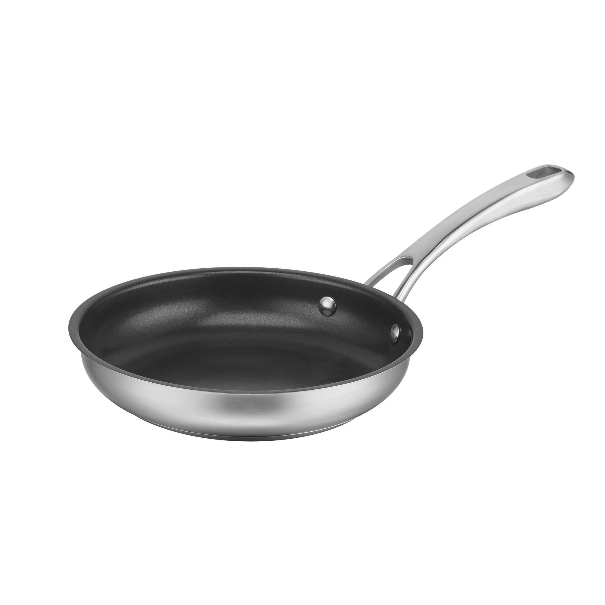 Cuisinart Classic 8