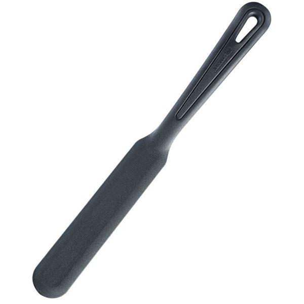 Gentle crêpes stekespade 33 cm