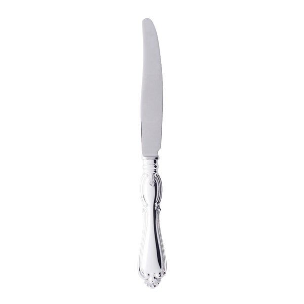 Olga kniv 24 cm EPNS