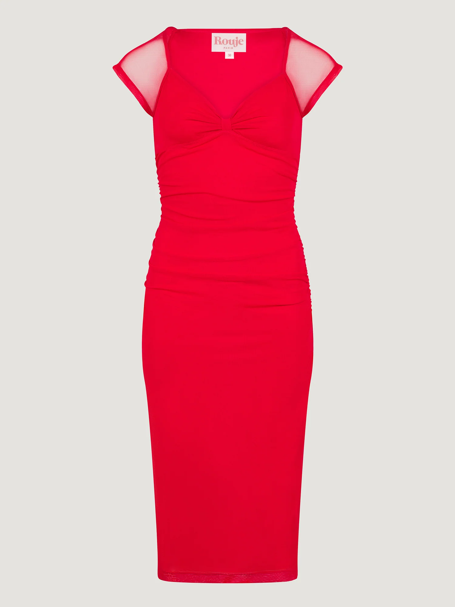 Robe LALY