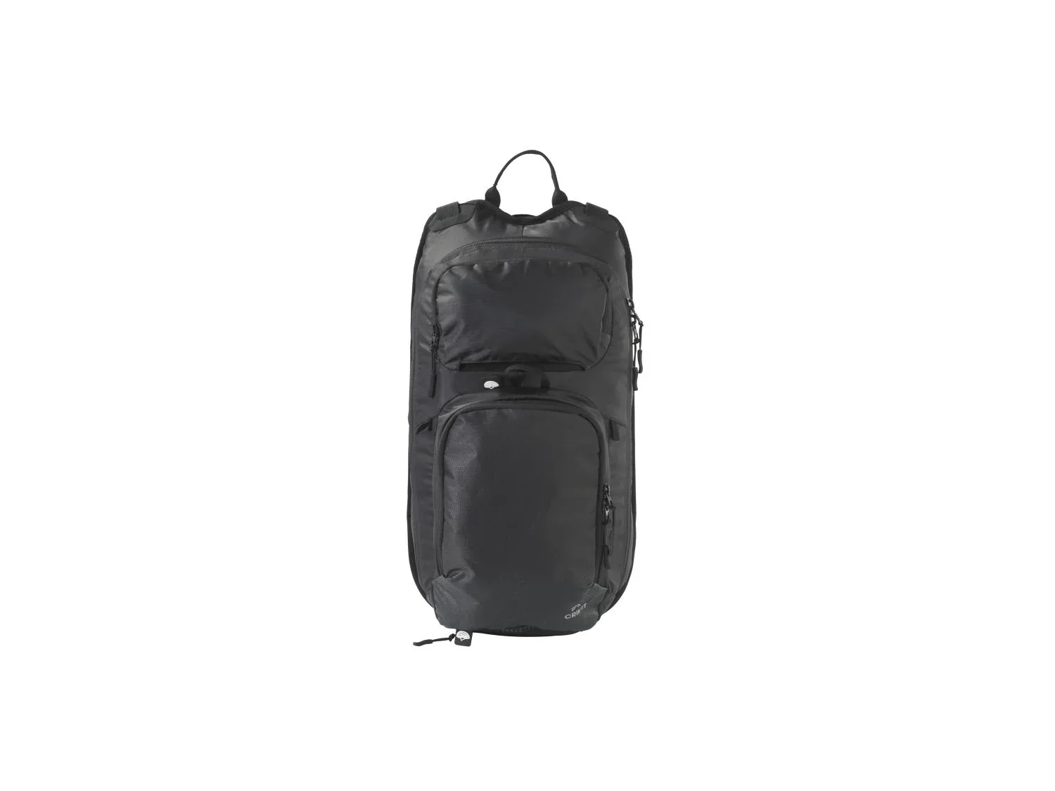 CRIVIT Sac  dos de vlo