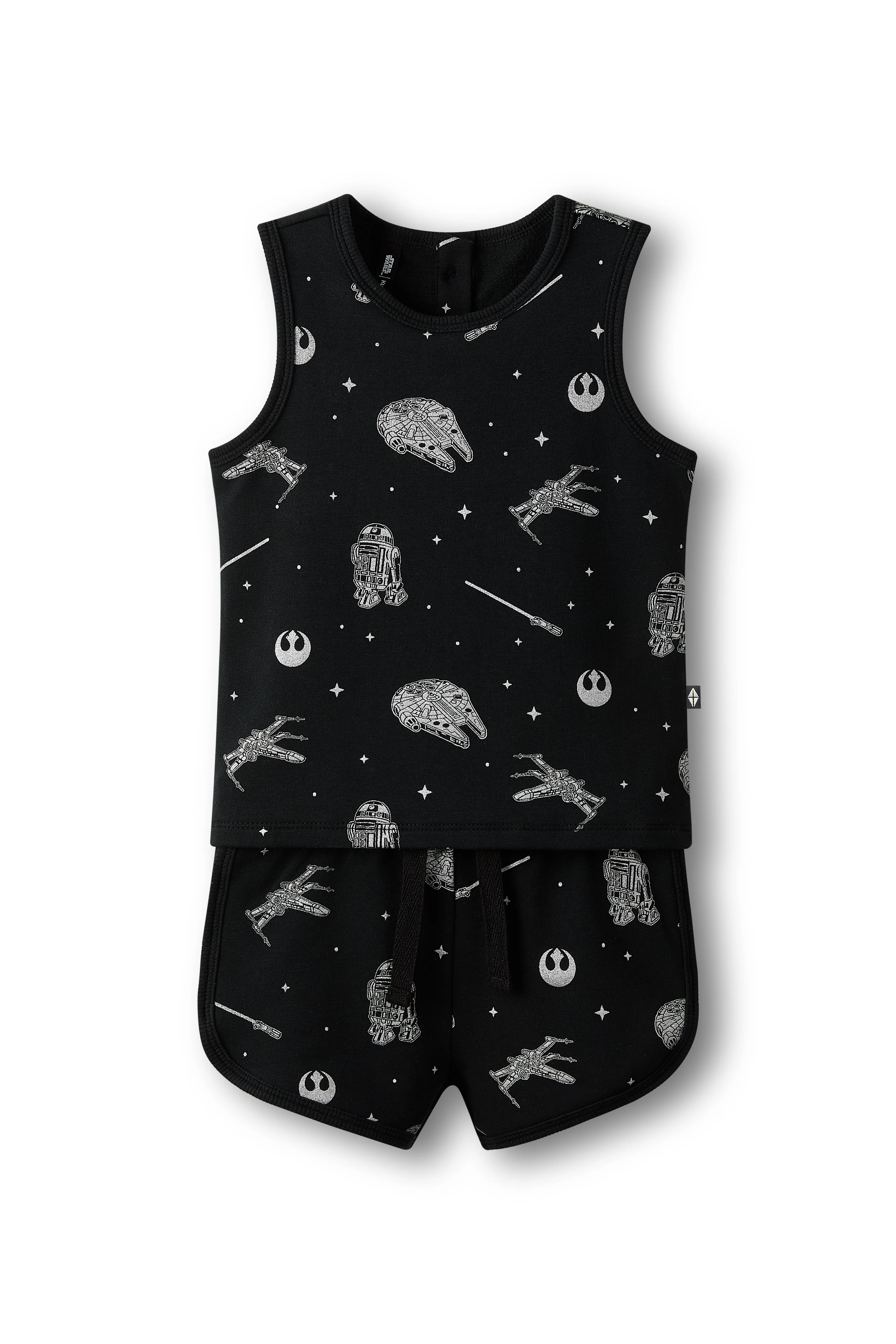 Tank Jogger Set in STAR WARS™