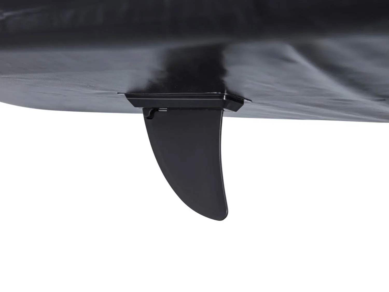 Bestway Ensemble de kayak gonflable, 330 x 94 x 48 cm