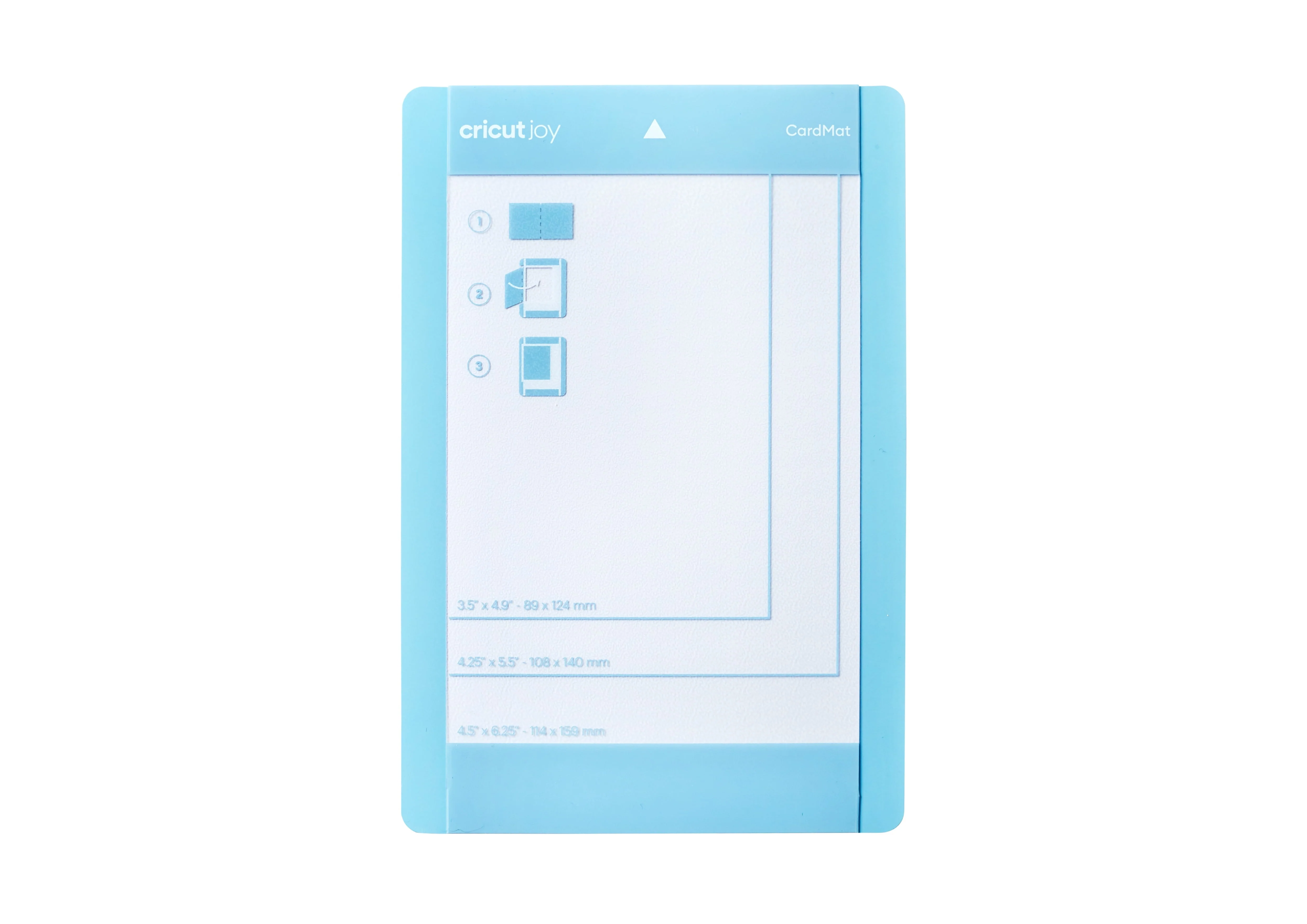 Joy Machine- DIY Value Card Making Bundle (Includes 36 Cards) - Image 3