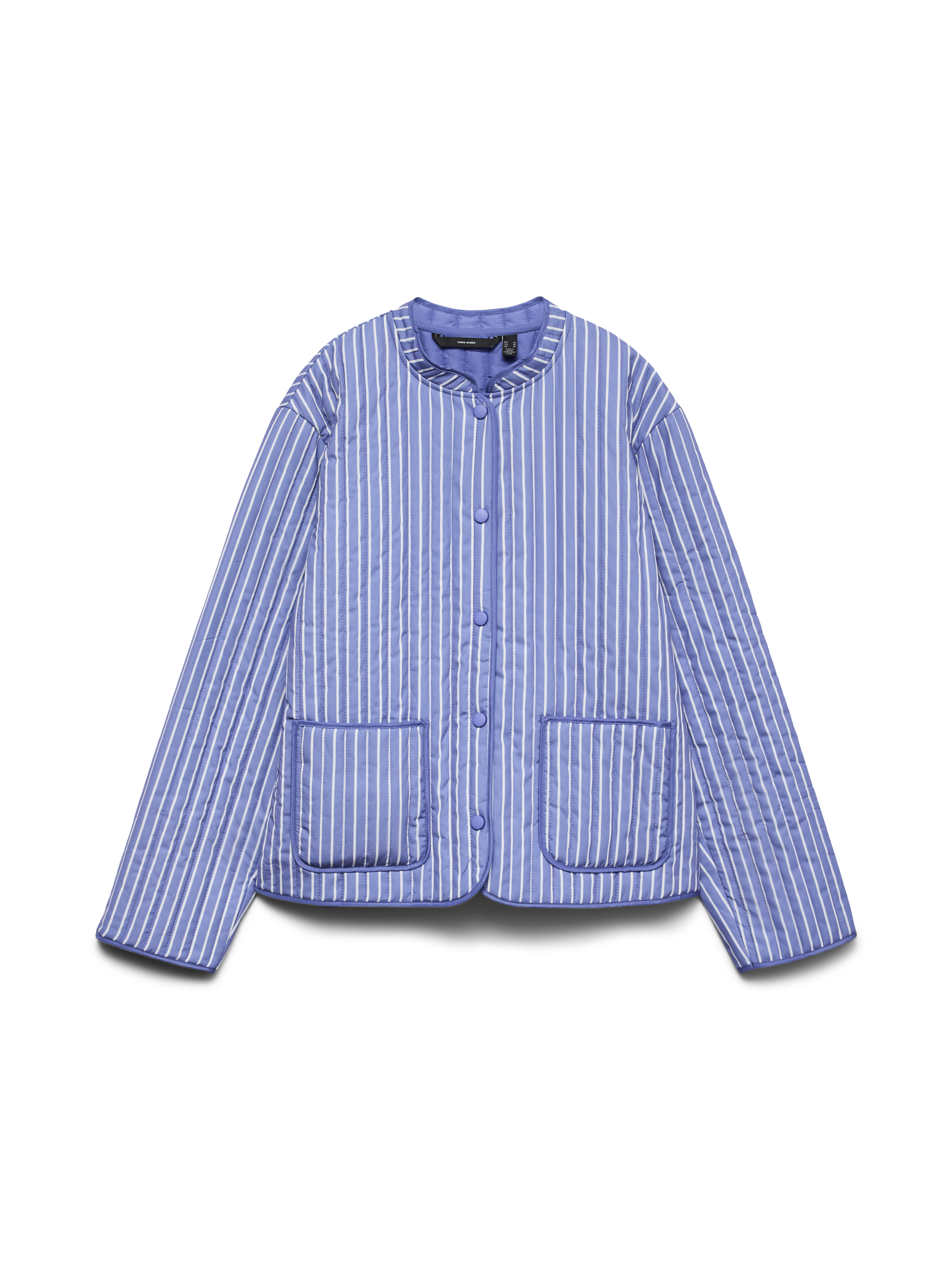 VERO MODA® VMCLARA Jacket