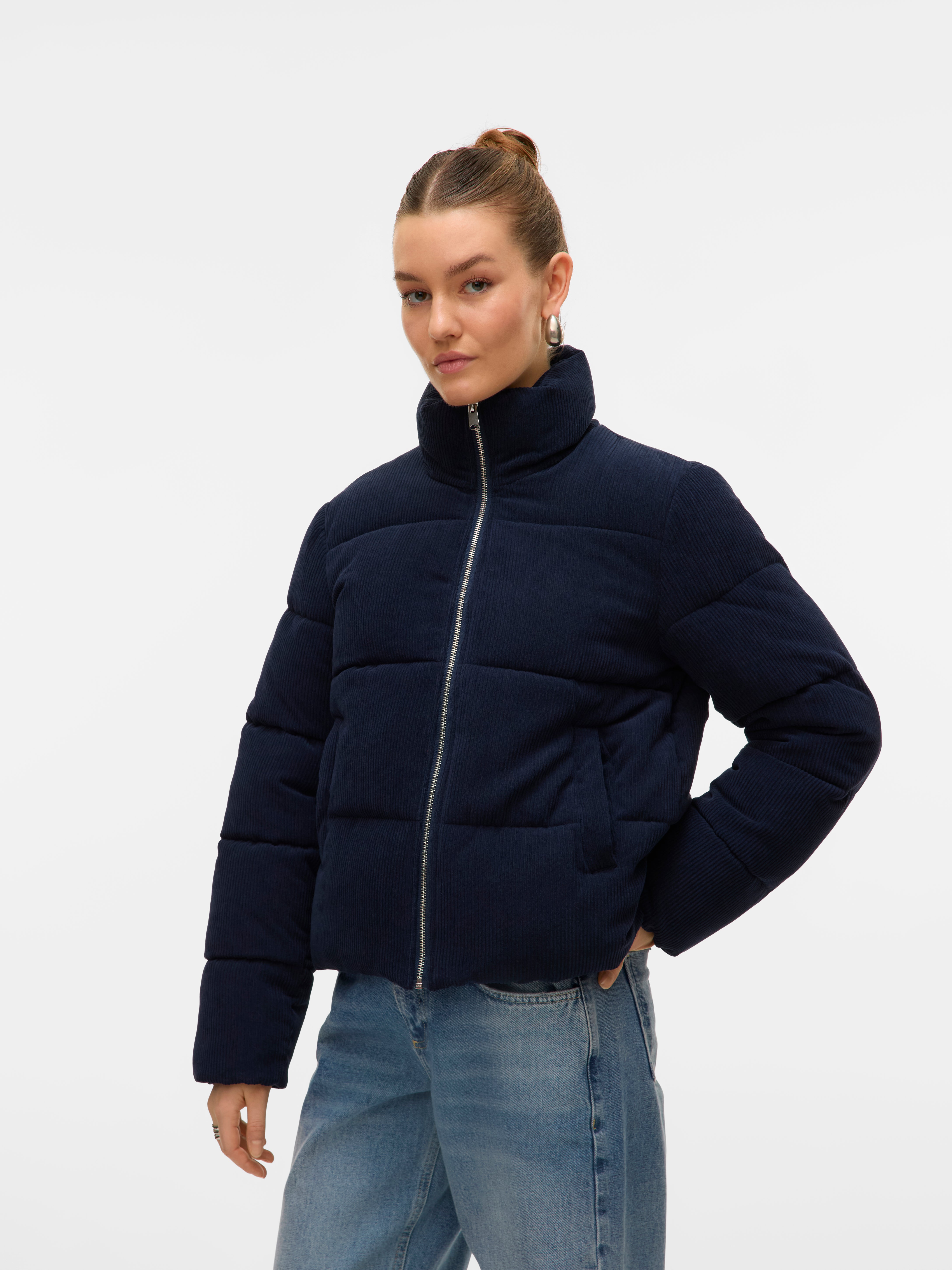 VERO MODA® VMDEBRA Jacket