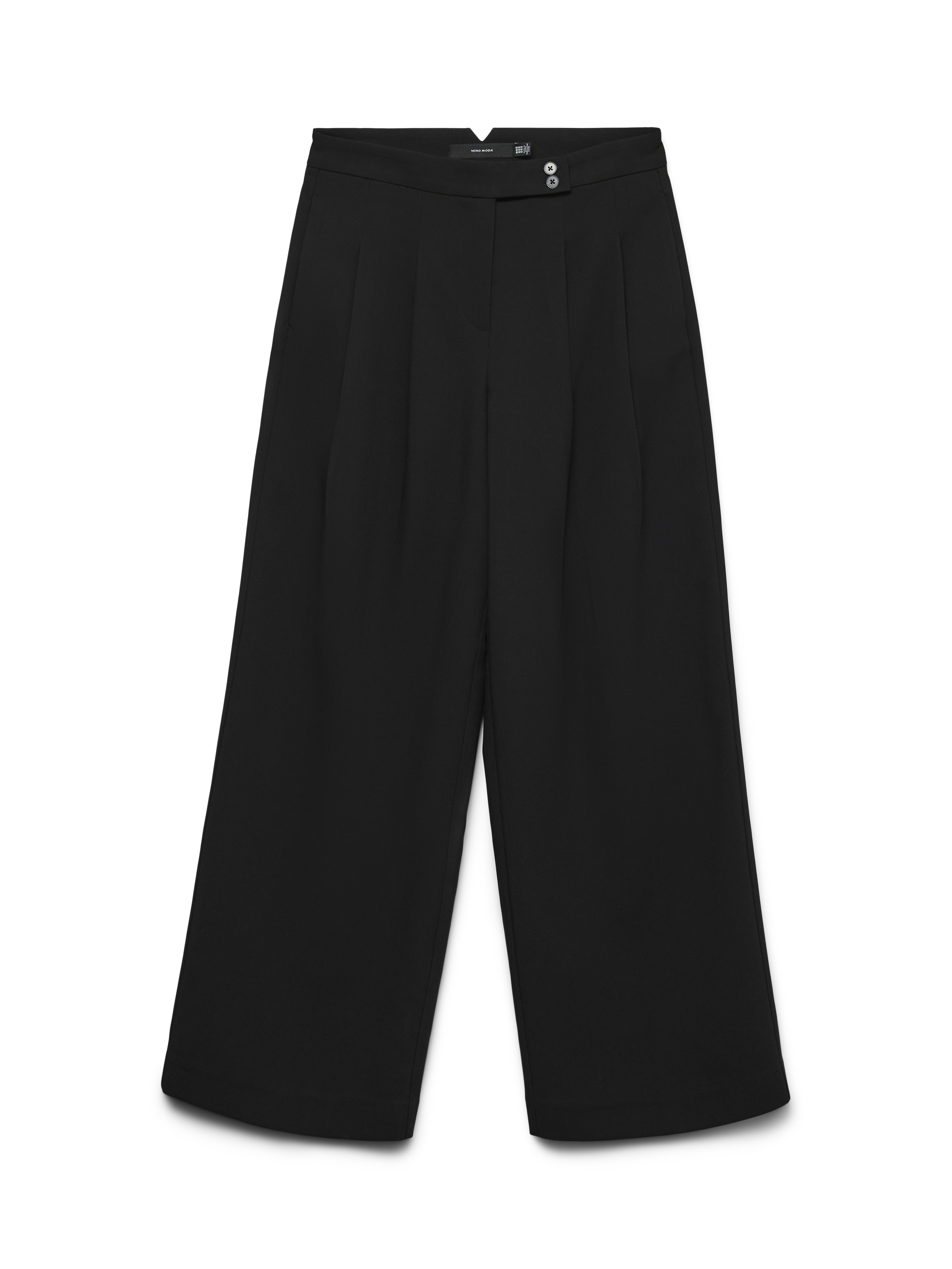 VERO MODA® VMPHILINE Tailored Trousers