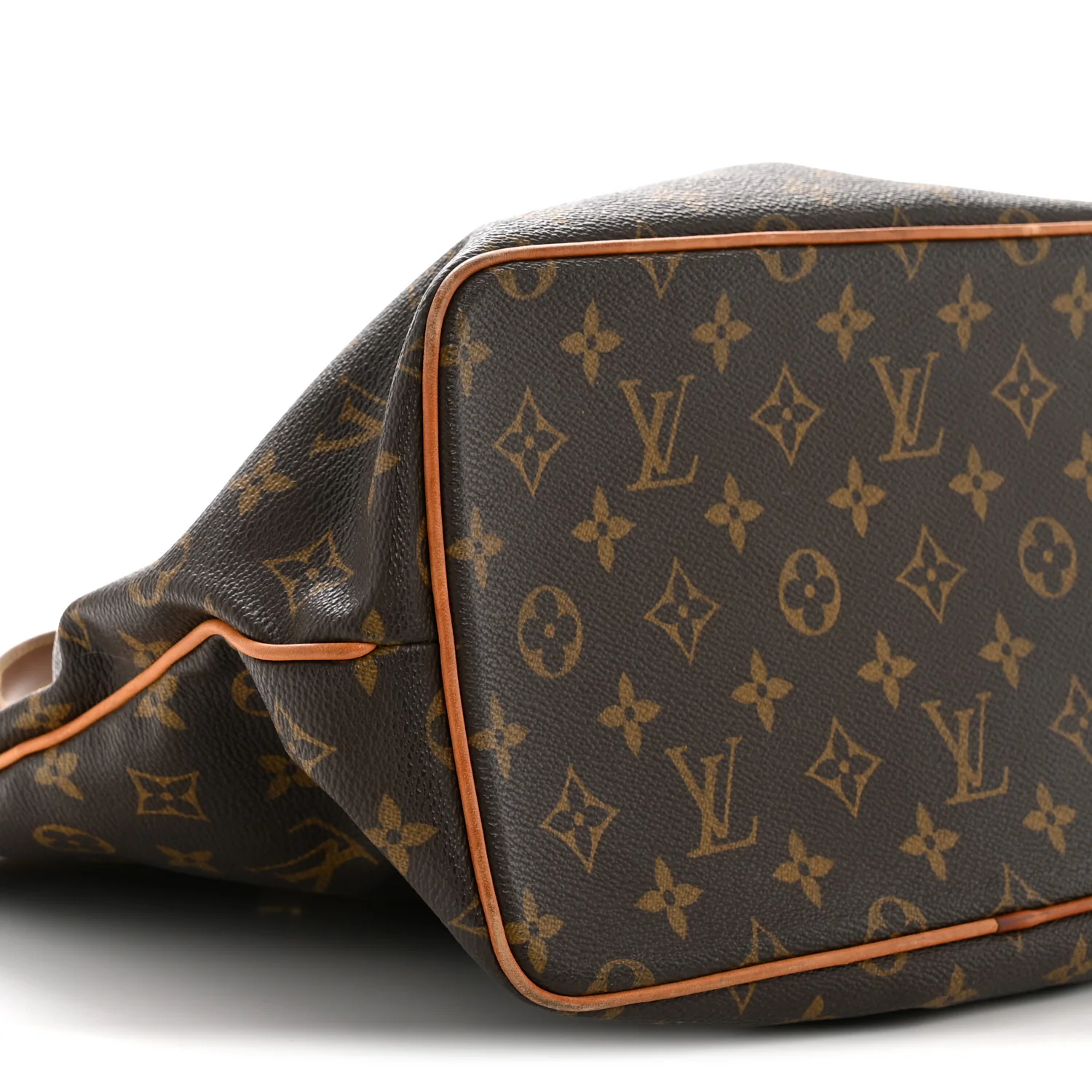 Monogram Palermo PM