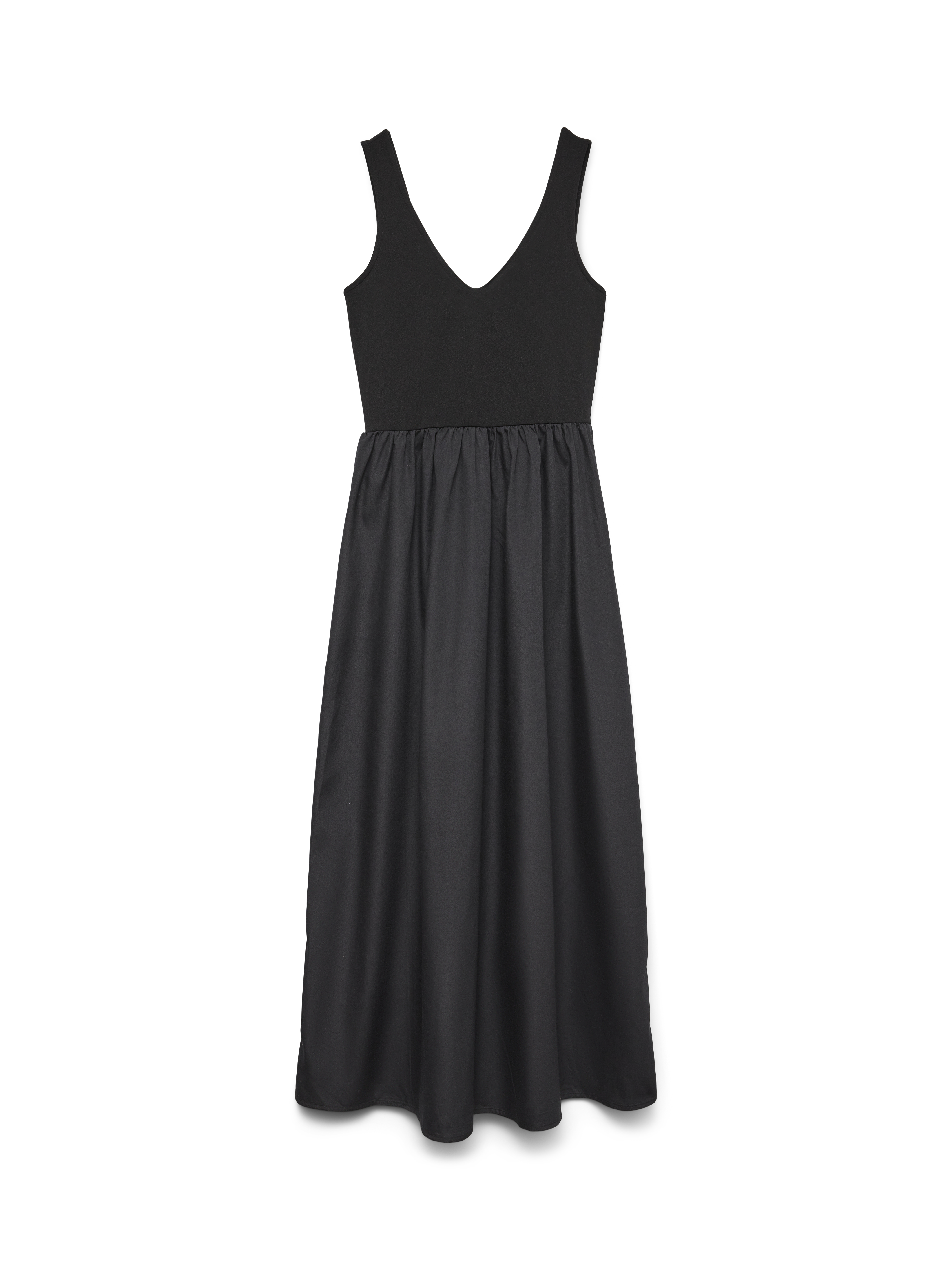 VERO MODA® VMVALLY Long dress