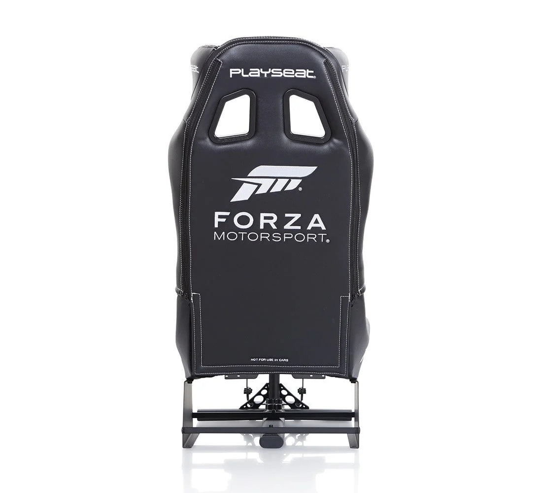 RFM 00216 Evolution Forza Motorsports Pro Edition Image 5